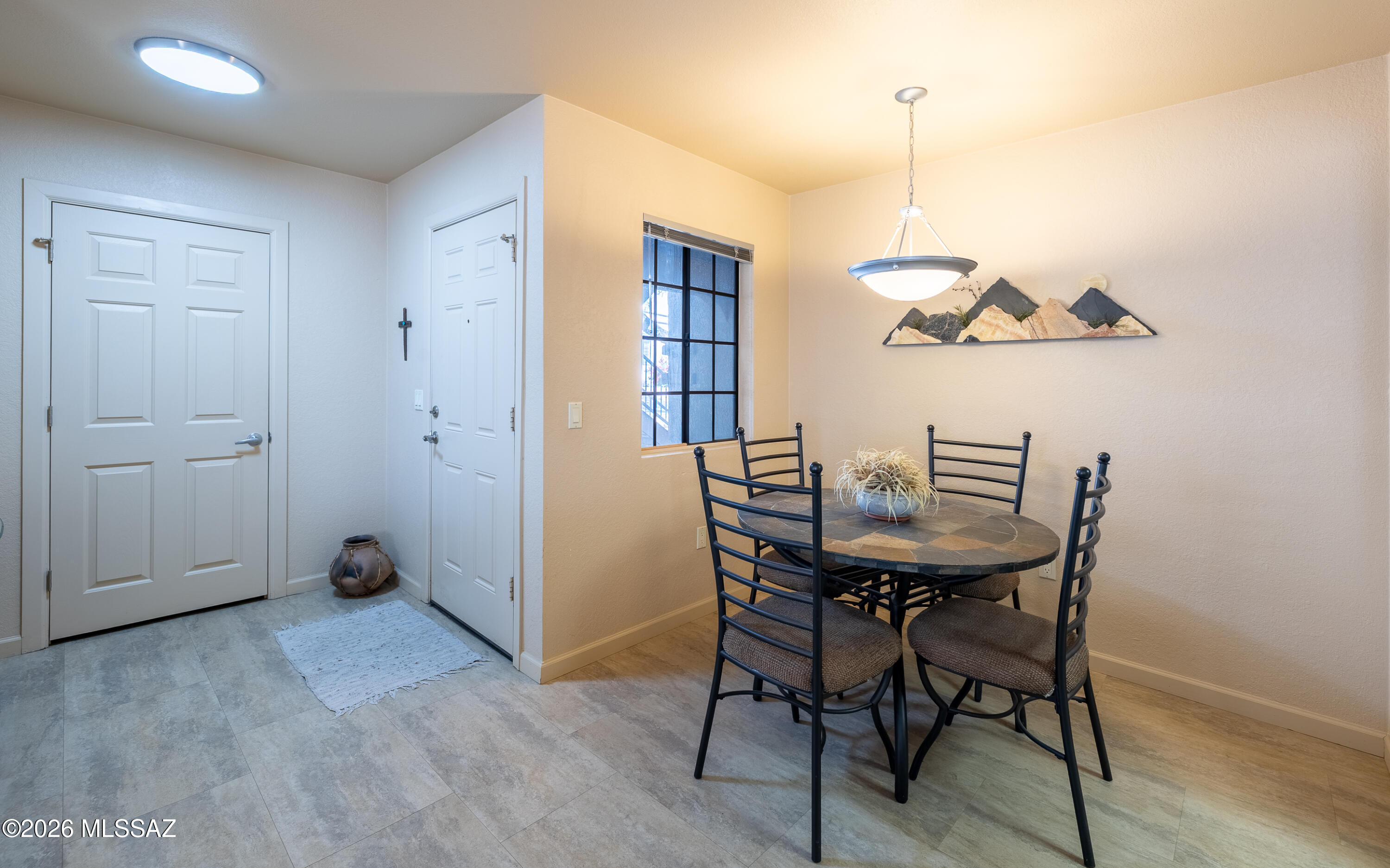 Moonrise at Starr Pass Condominium - Residential