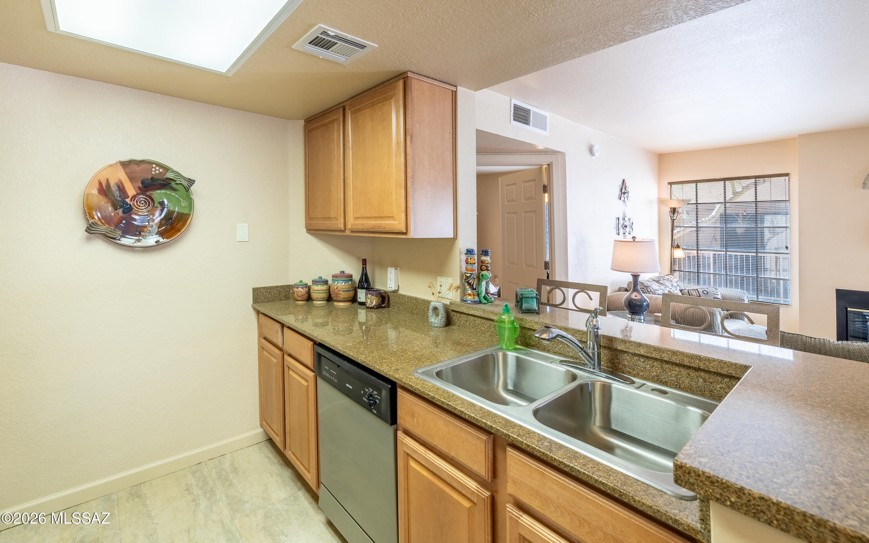 Moonrise at Starr Pass Condominium - Residential