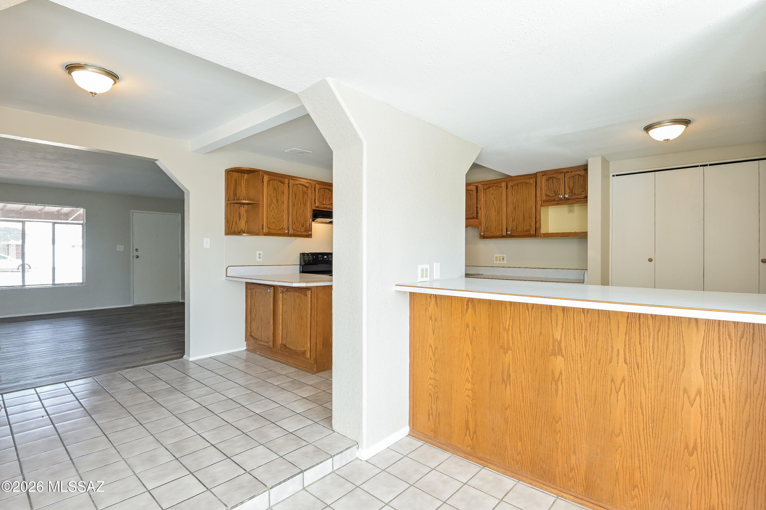 Maryvale Manor - Residential Lease