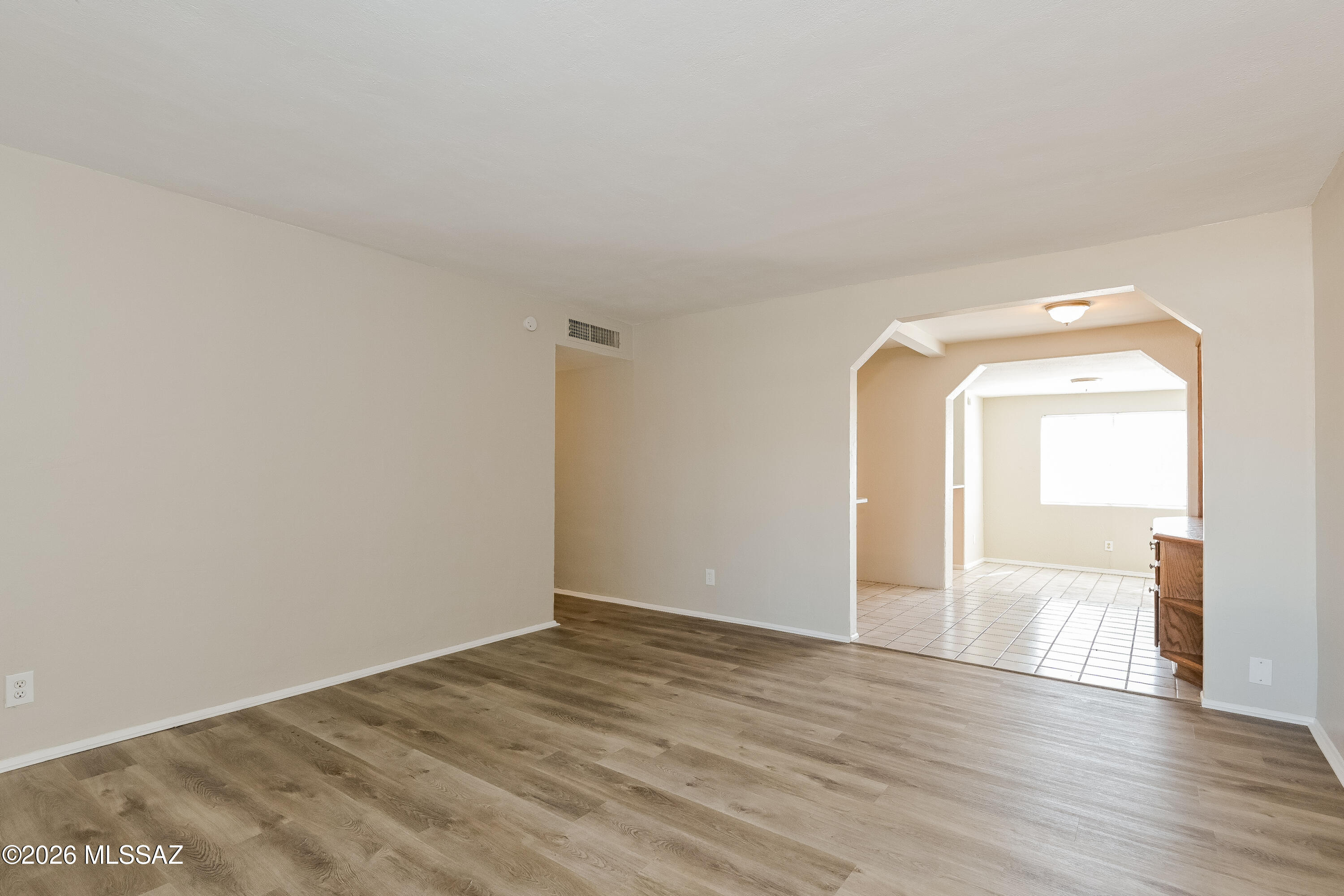 Maryvale Manor - Residential Lease