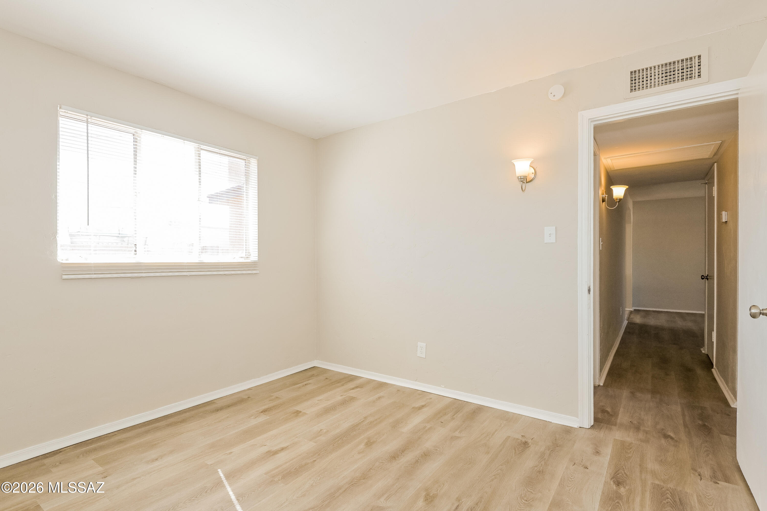 Maryvale Manor - Residential Lease