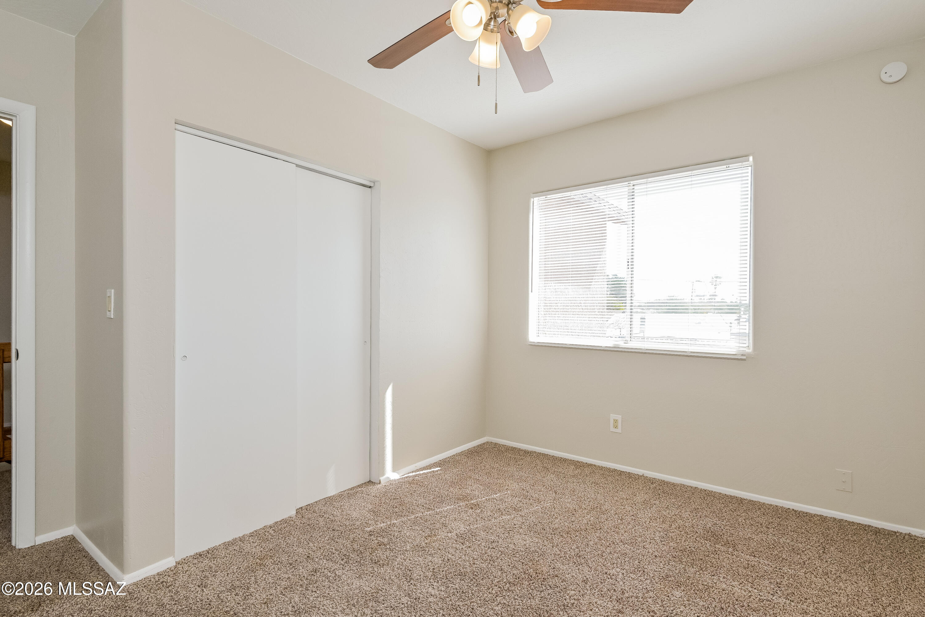 Maryvale Manor - Residential Lease
