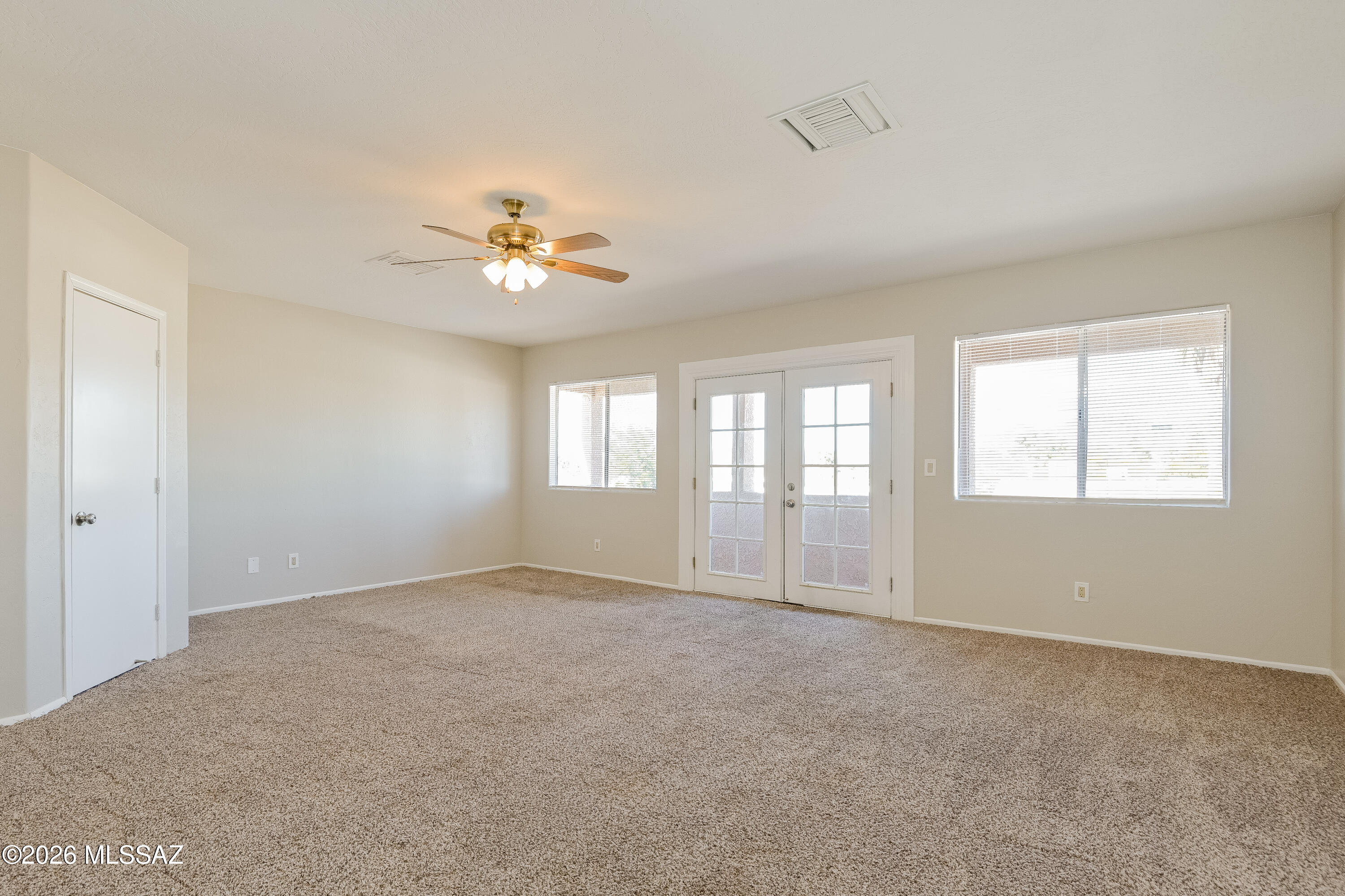 Maryvale Manor - Residential Lease