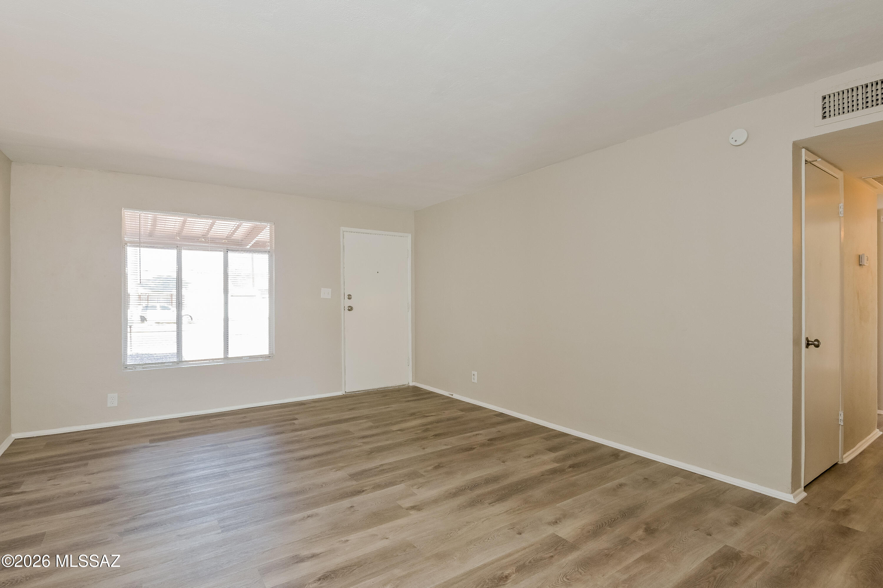 Maryvale Manor - Residential Lease
