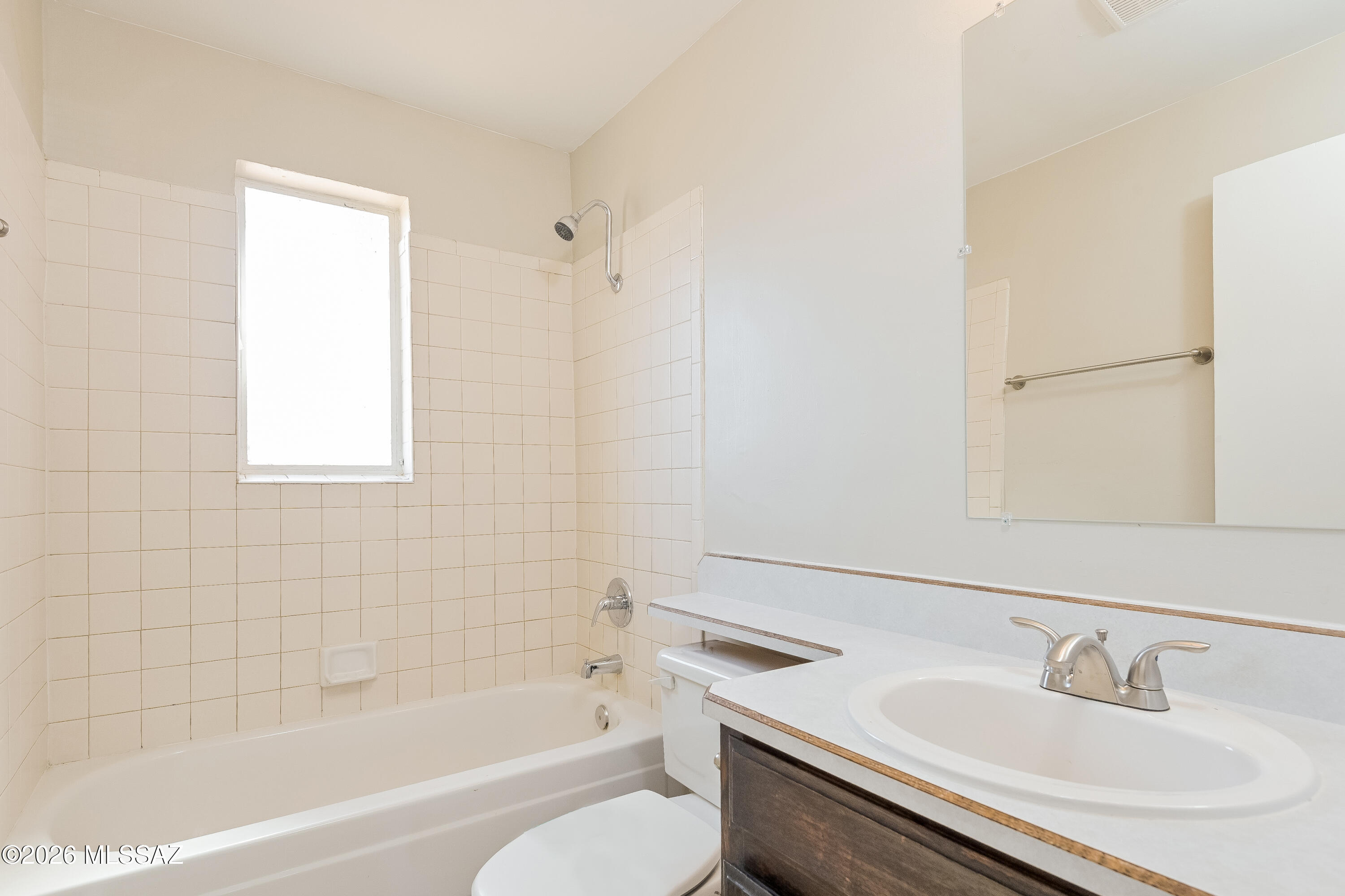 Maryvale Manor - Residential Lease