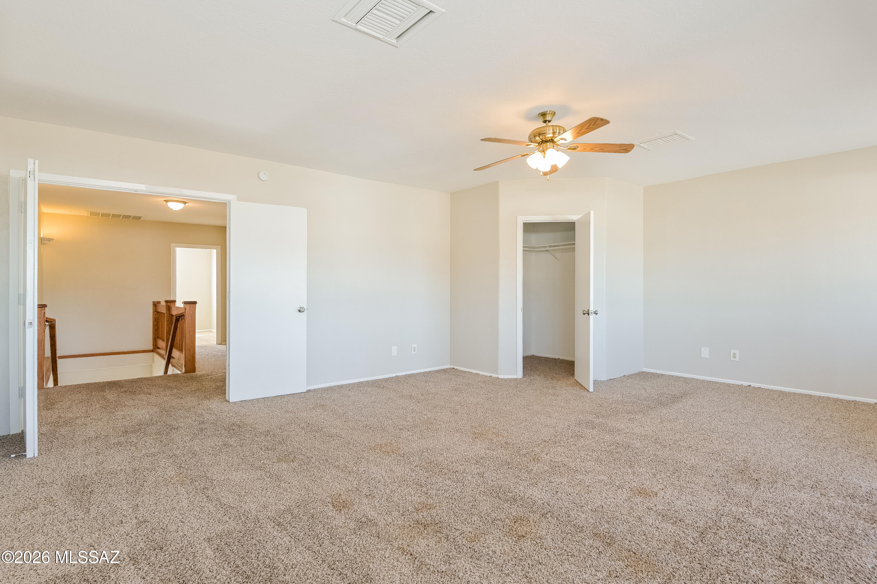 Maryvale Manor - Residential Lease