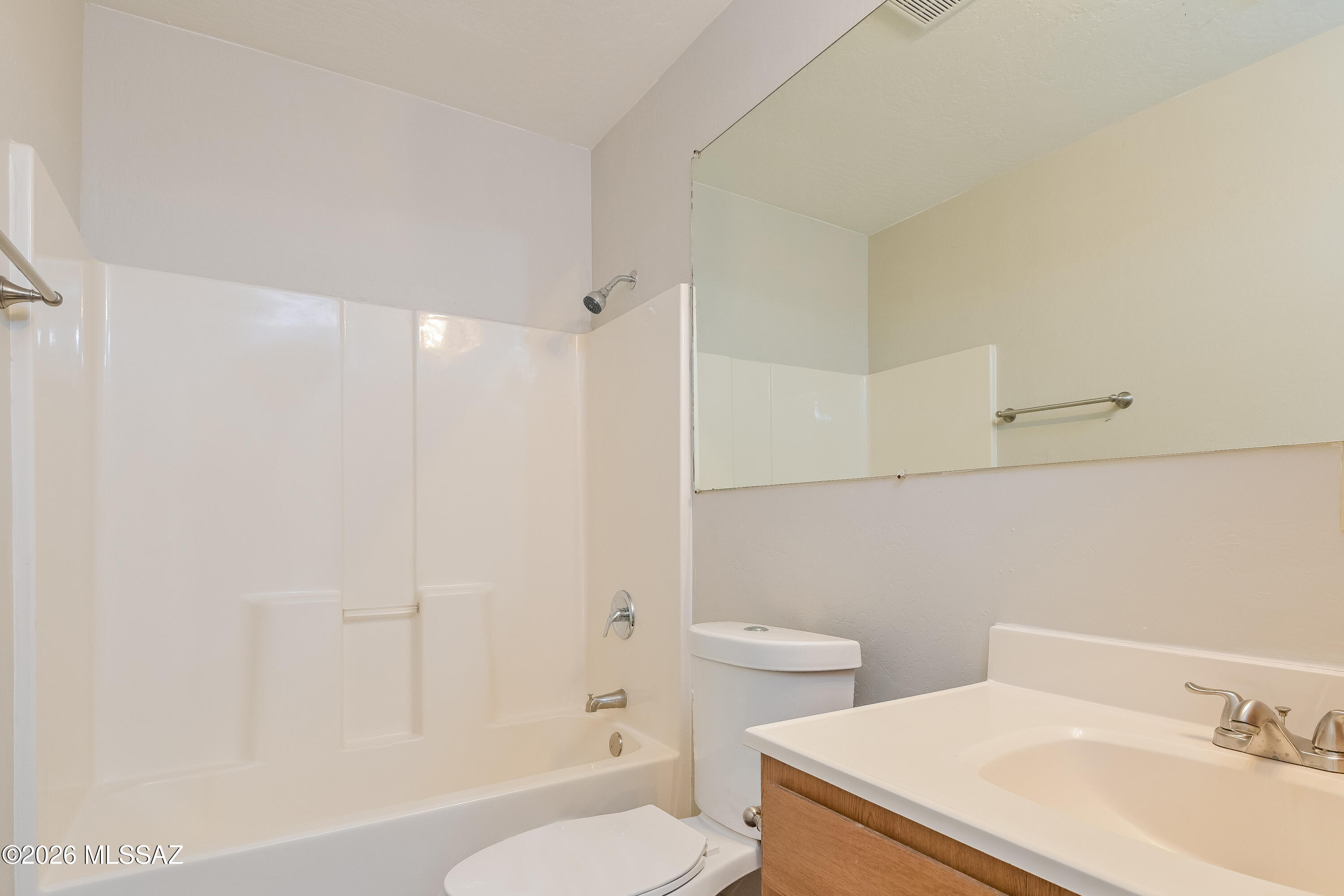 Maryvale Manor - Residential Lease