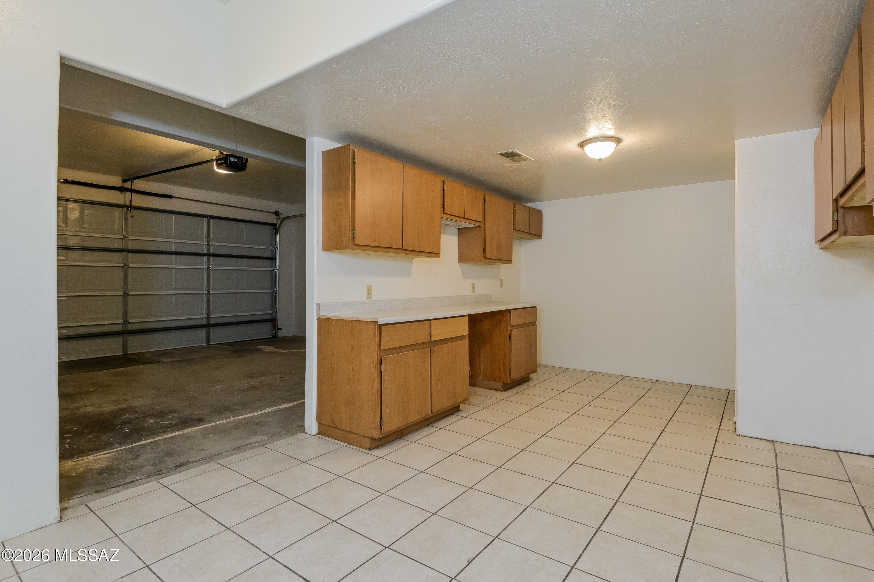 Maryvale Manor - Residential Lease