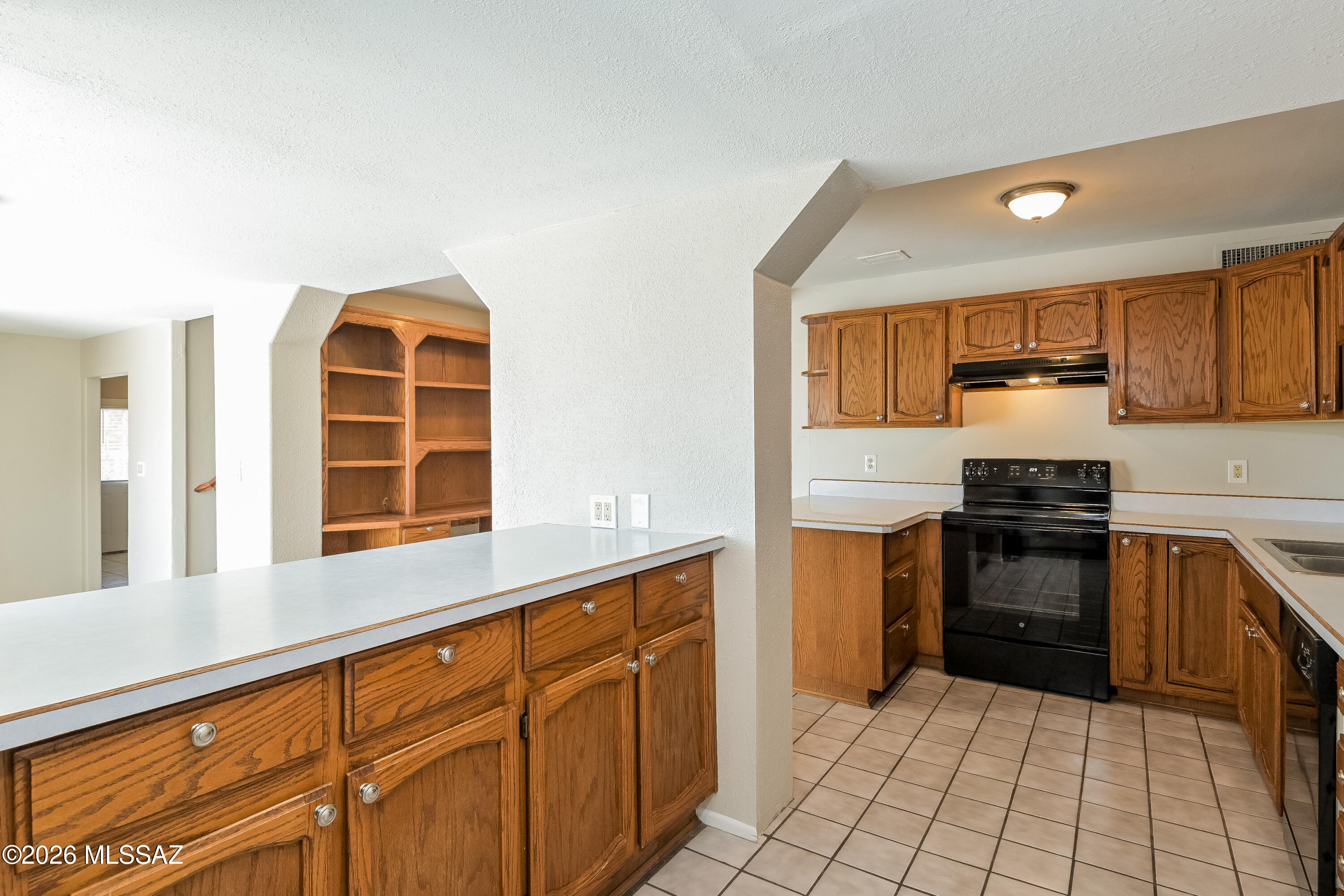 Maryvale Manor - Residential Lease