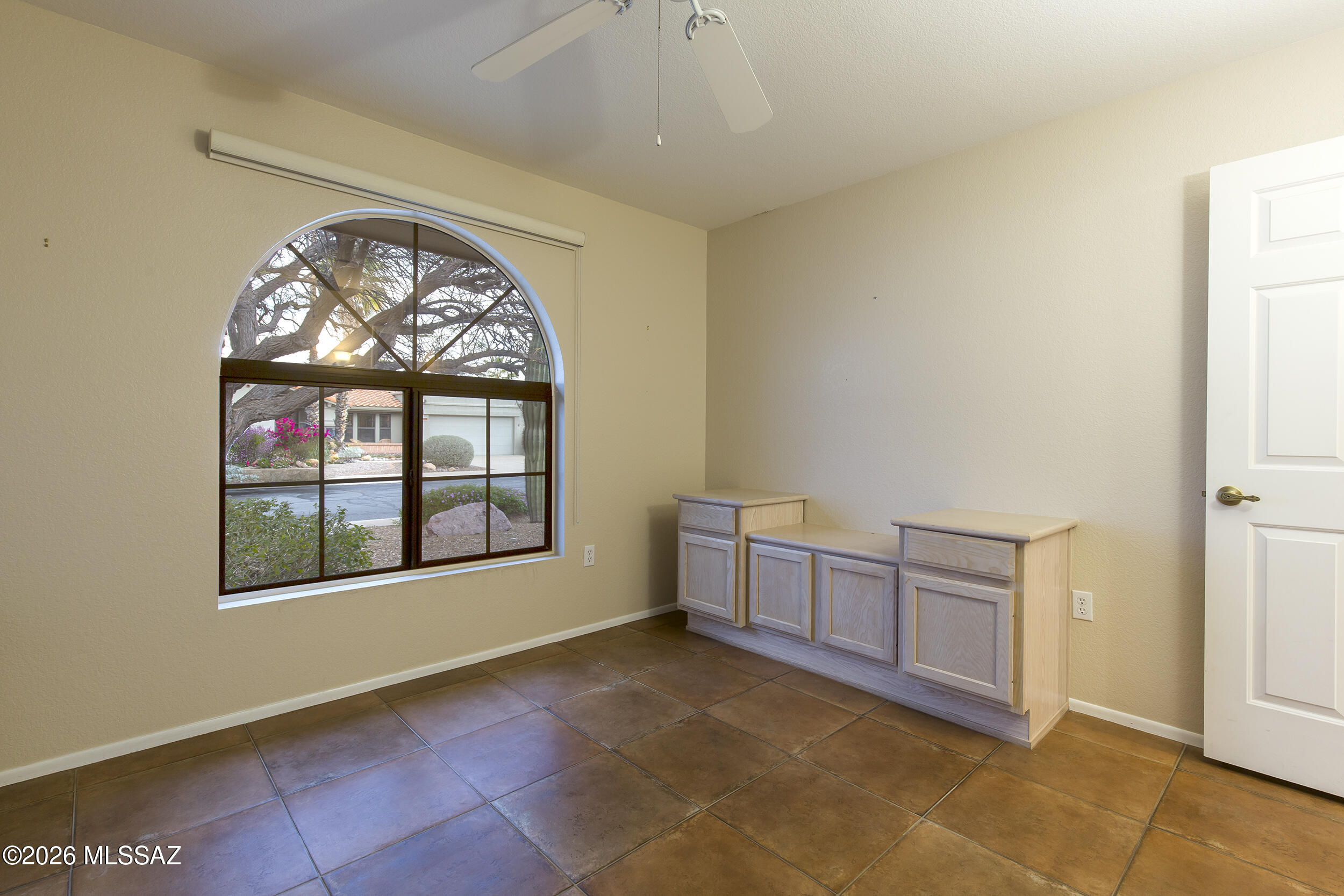 Sun City Vistoso Unit 5(1-288) - Residential