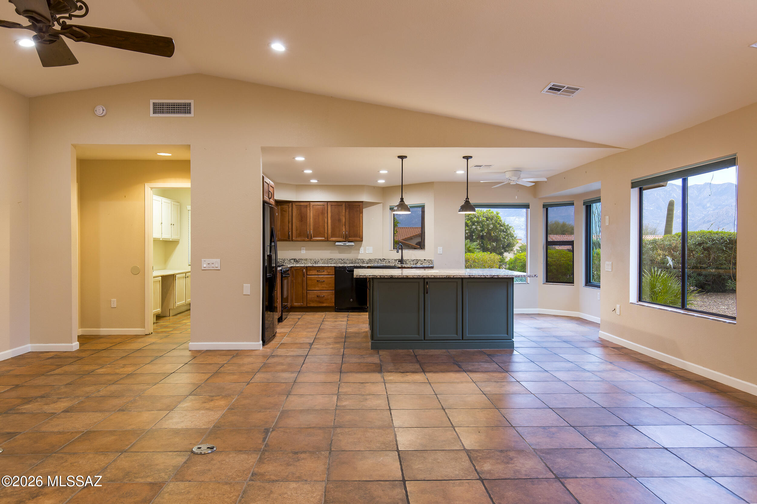 Sun City Vistoso Unit 5(1-288) - Residential