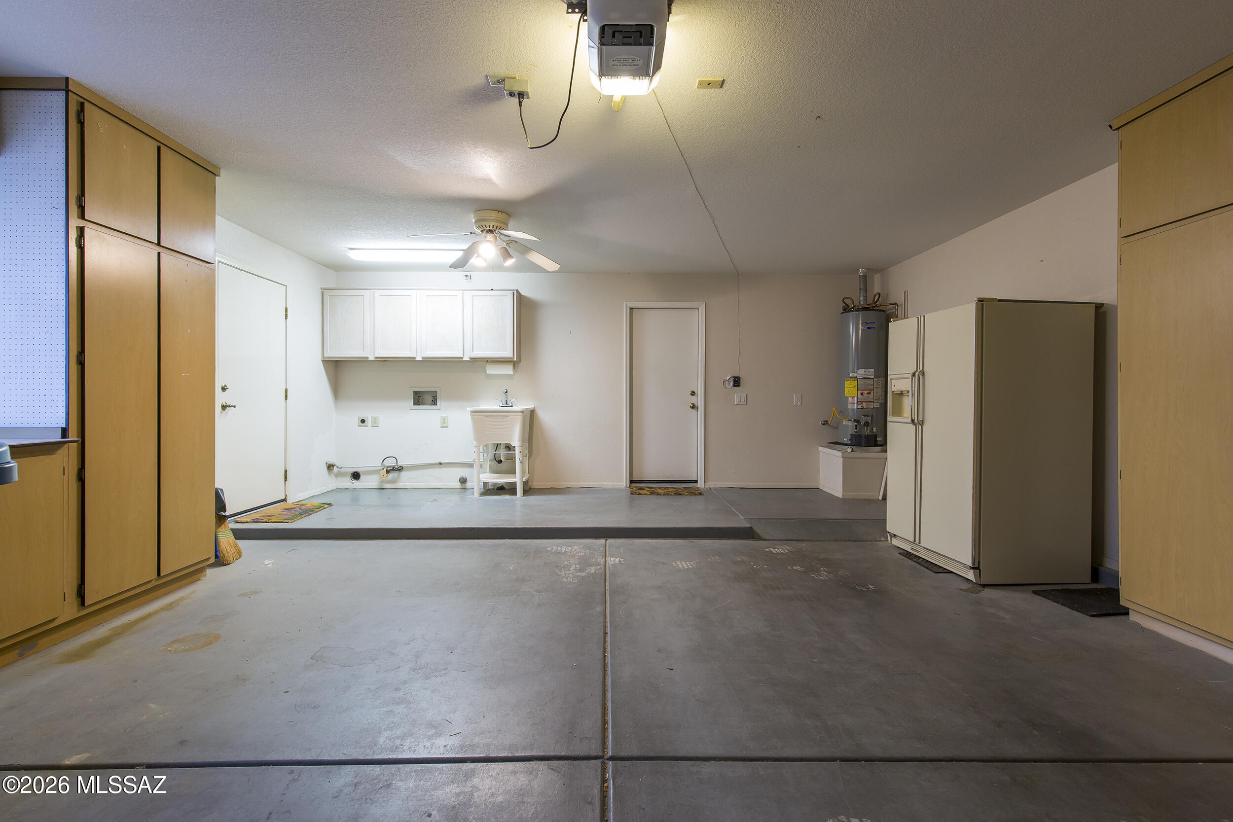 Sun City Vistoso Unit 5(1-288) - Residential