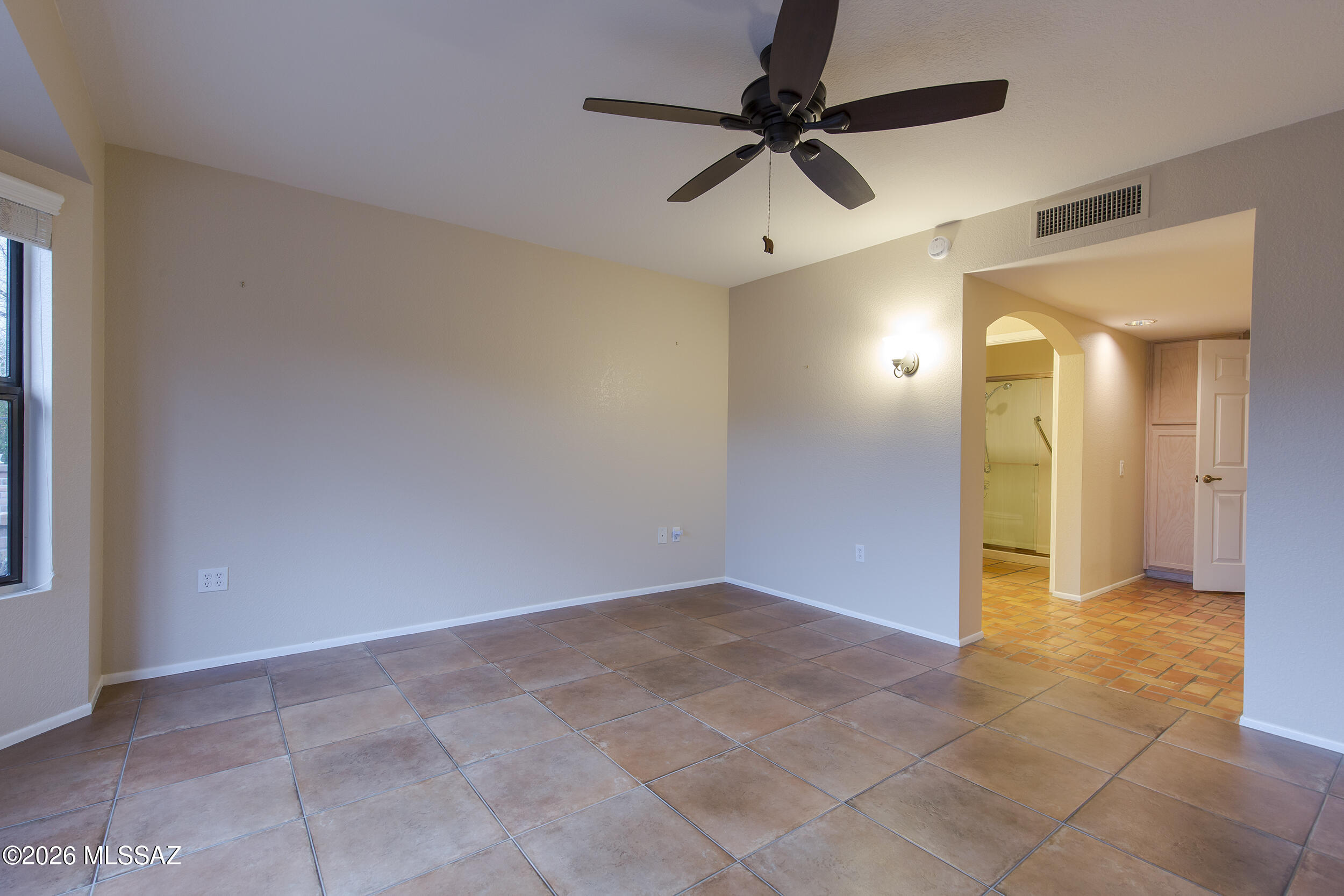 Sun City Vistoso Unit 5(1-288) - Residential