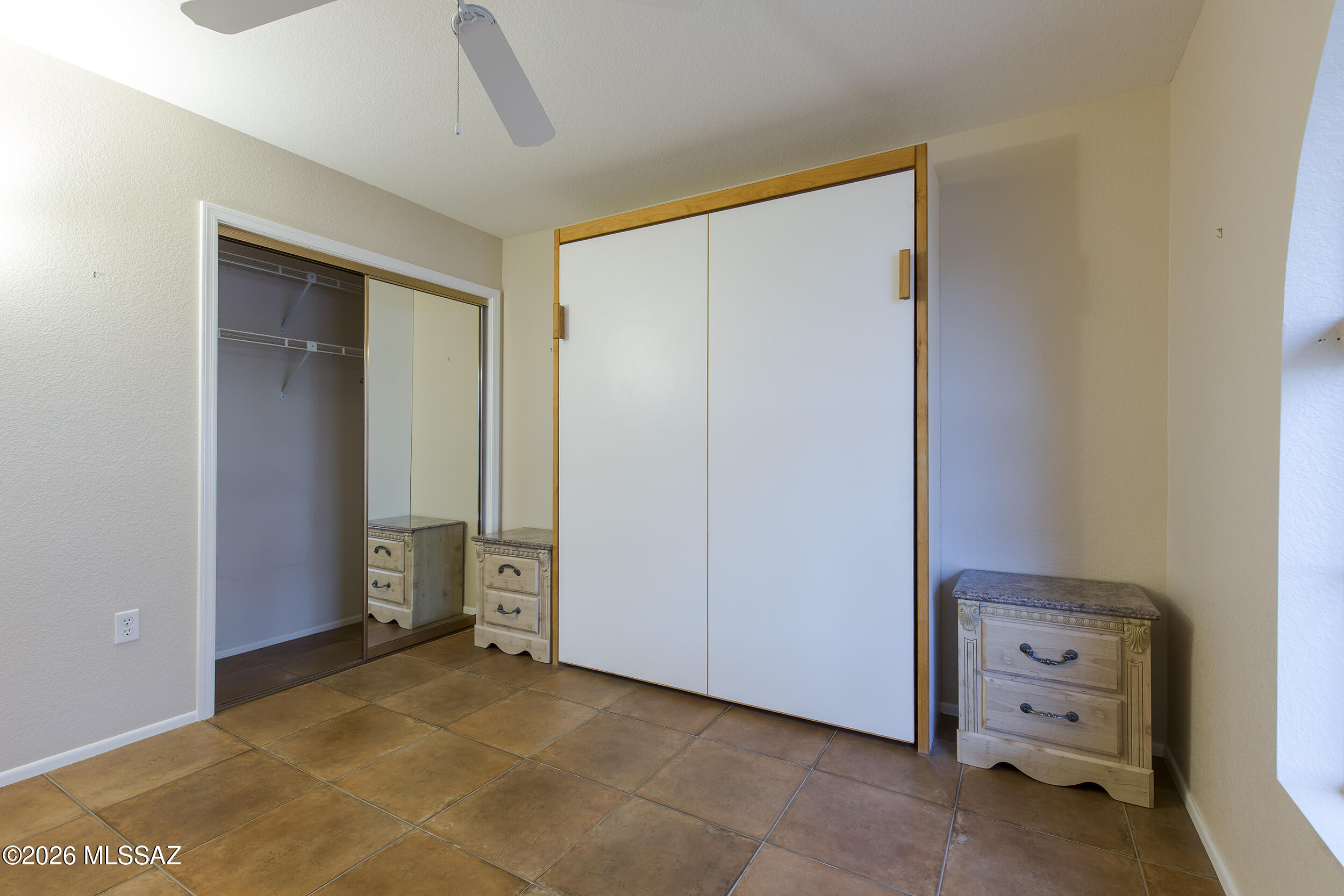 Sun City Vistoso Unit 5(1-288) - Residential
