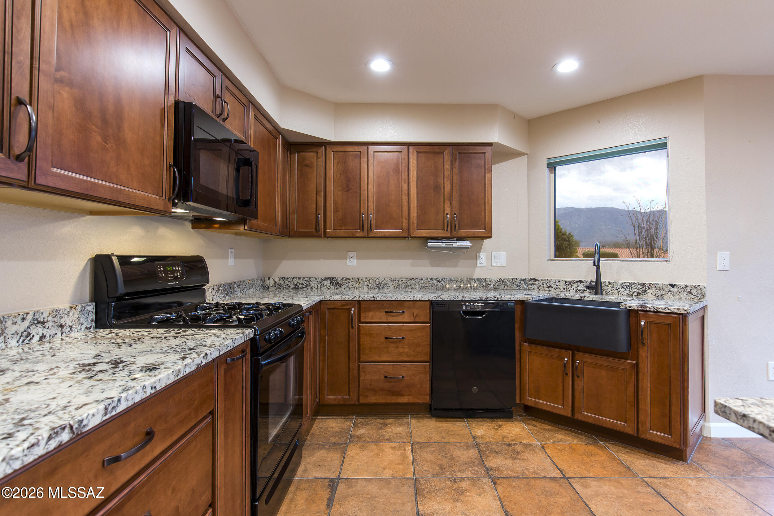 Sun City Vistoso Unit 5(1-288) - Residential