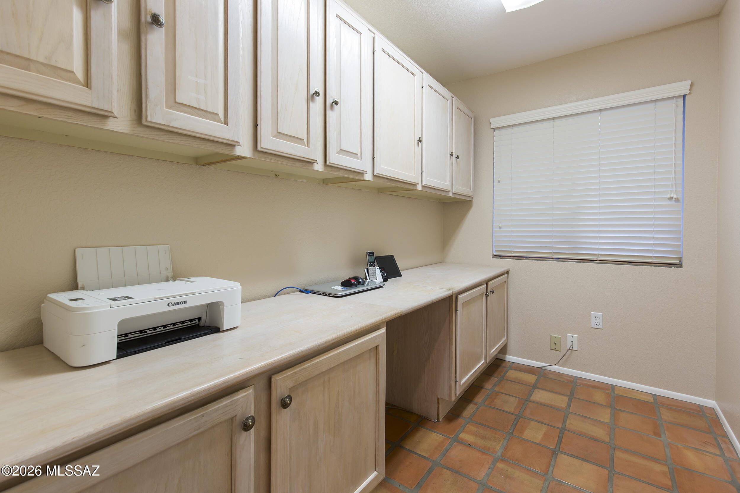 Sun City Vistoso Unit 5(1-288) - Residential