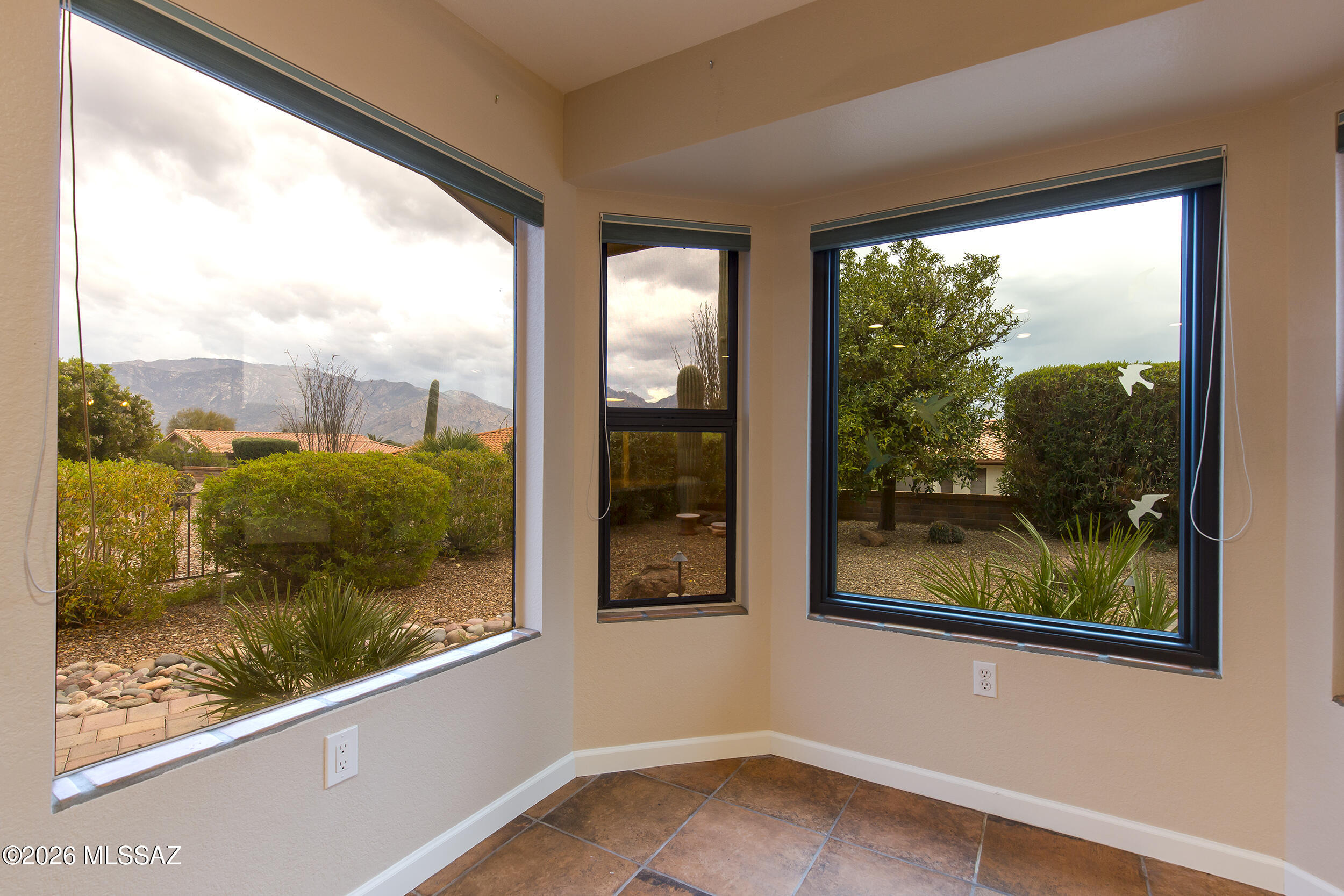 Sun City Vistoso Unit 5(1-288) - Residential