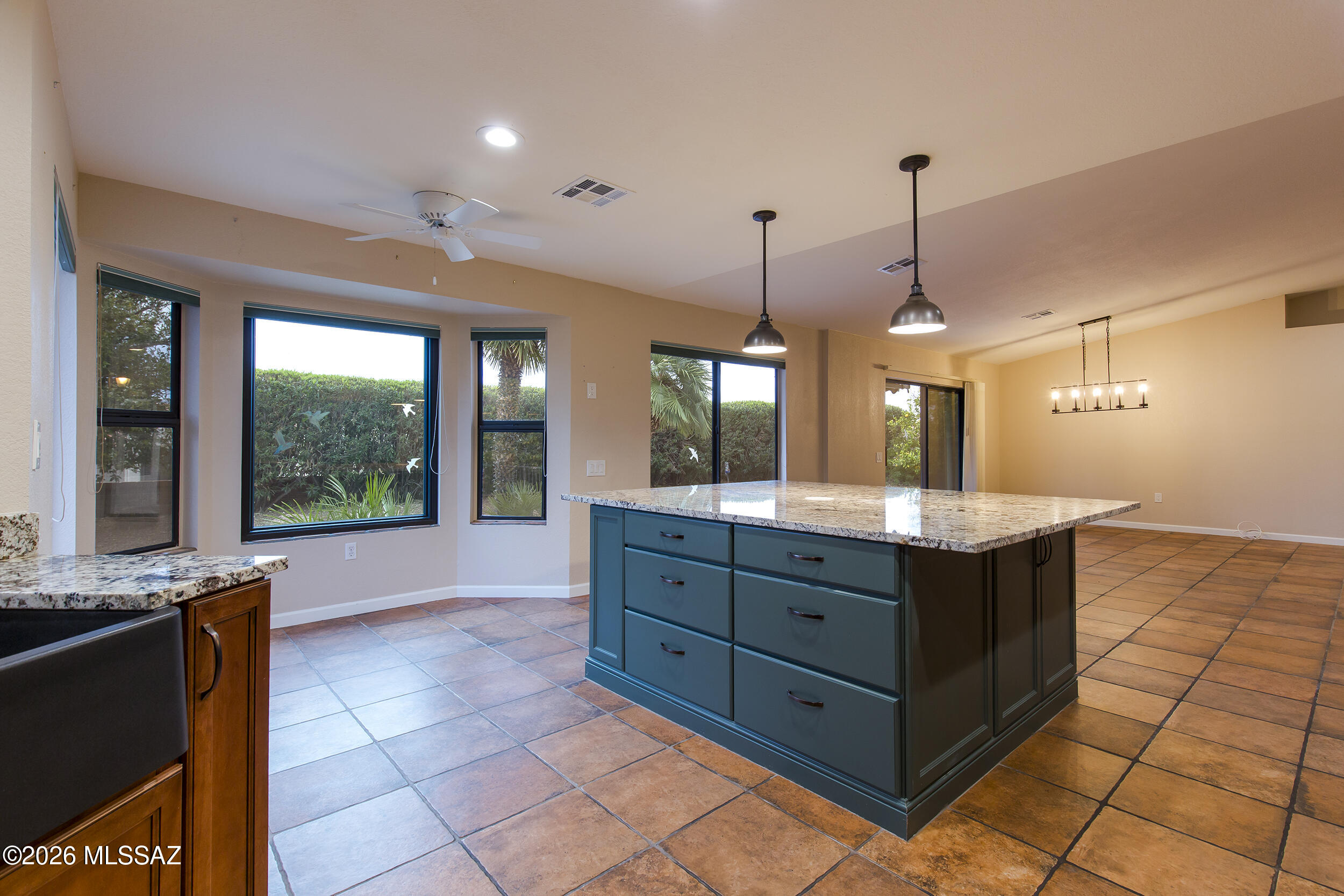 Sun City Vistoso Unit 5(1-288) - Residential