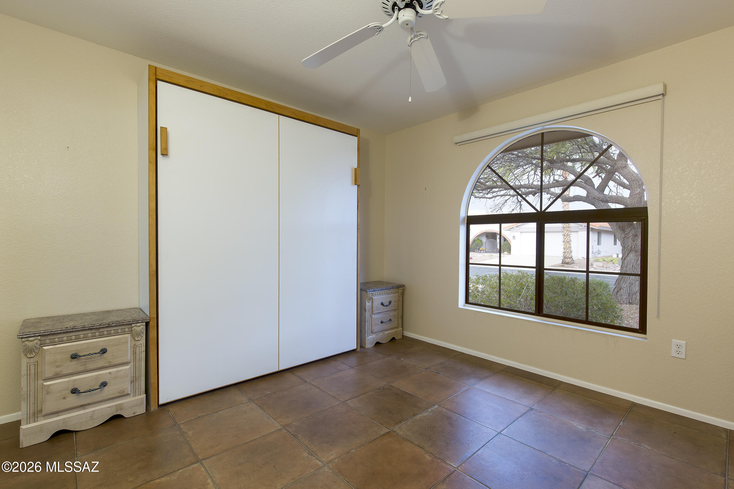 Sun City Vistoso Unit 5(1-288) - Residential
