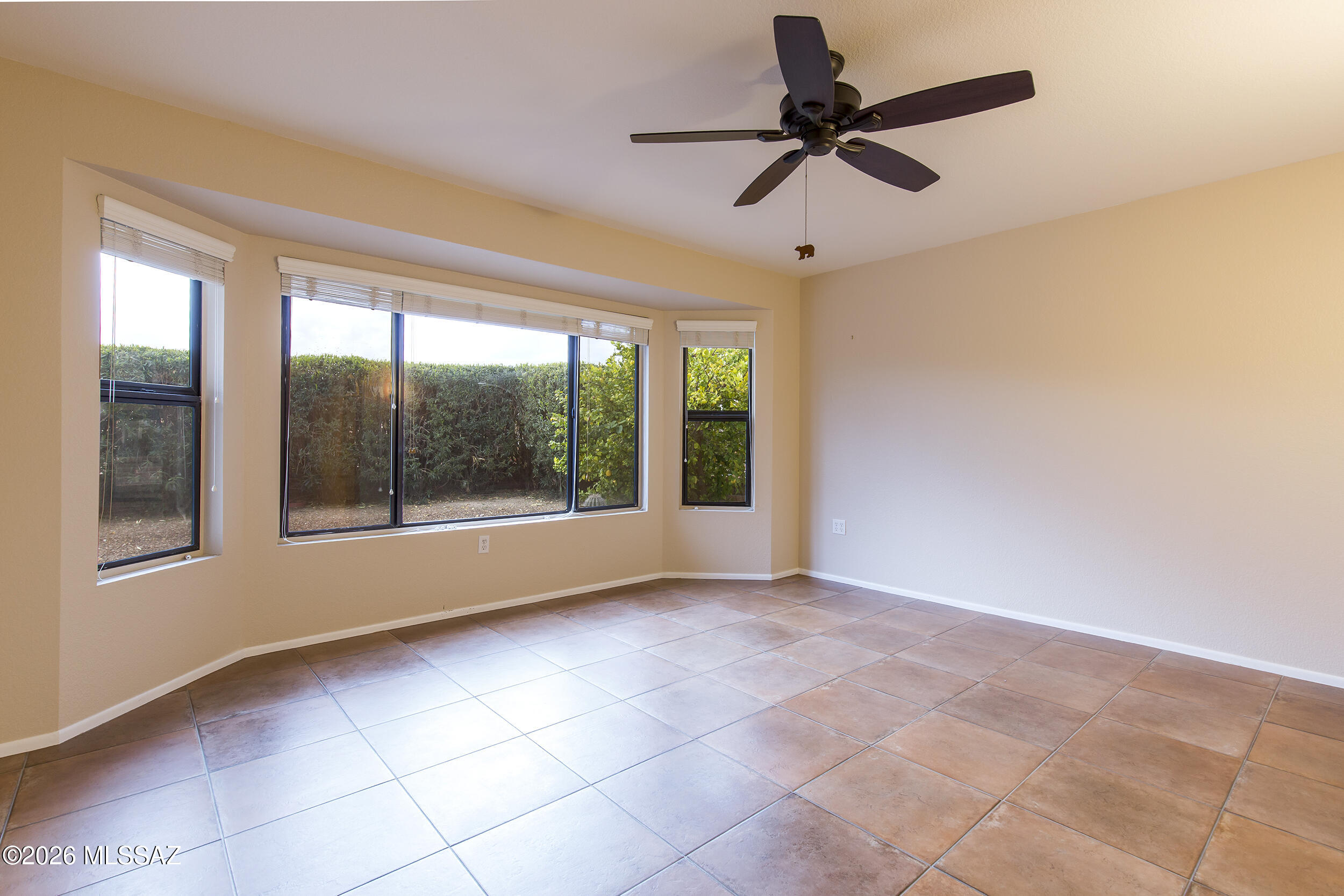 Sun City Vistoso Unit 5(1-288) - Residential