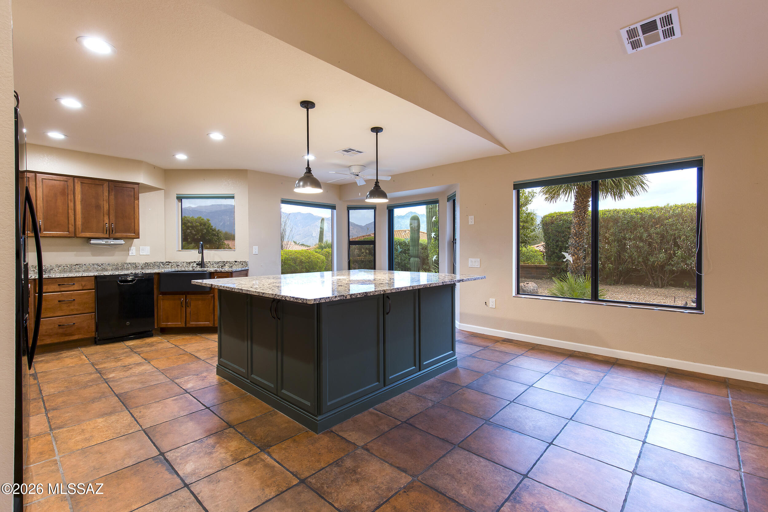 Sun City Vistoso Unit 5(1-288) - Residential