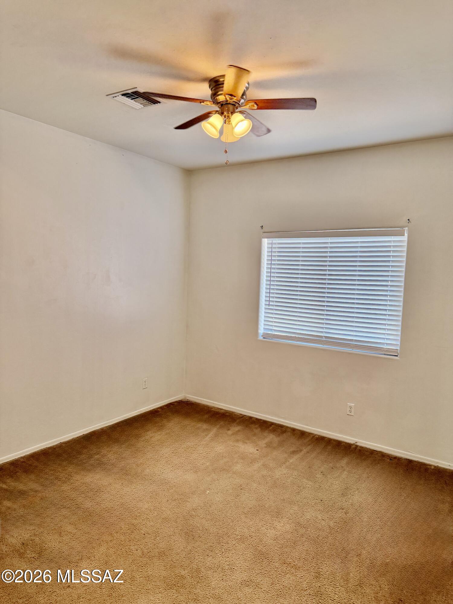 Rio Rico Villas 14 - Residential