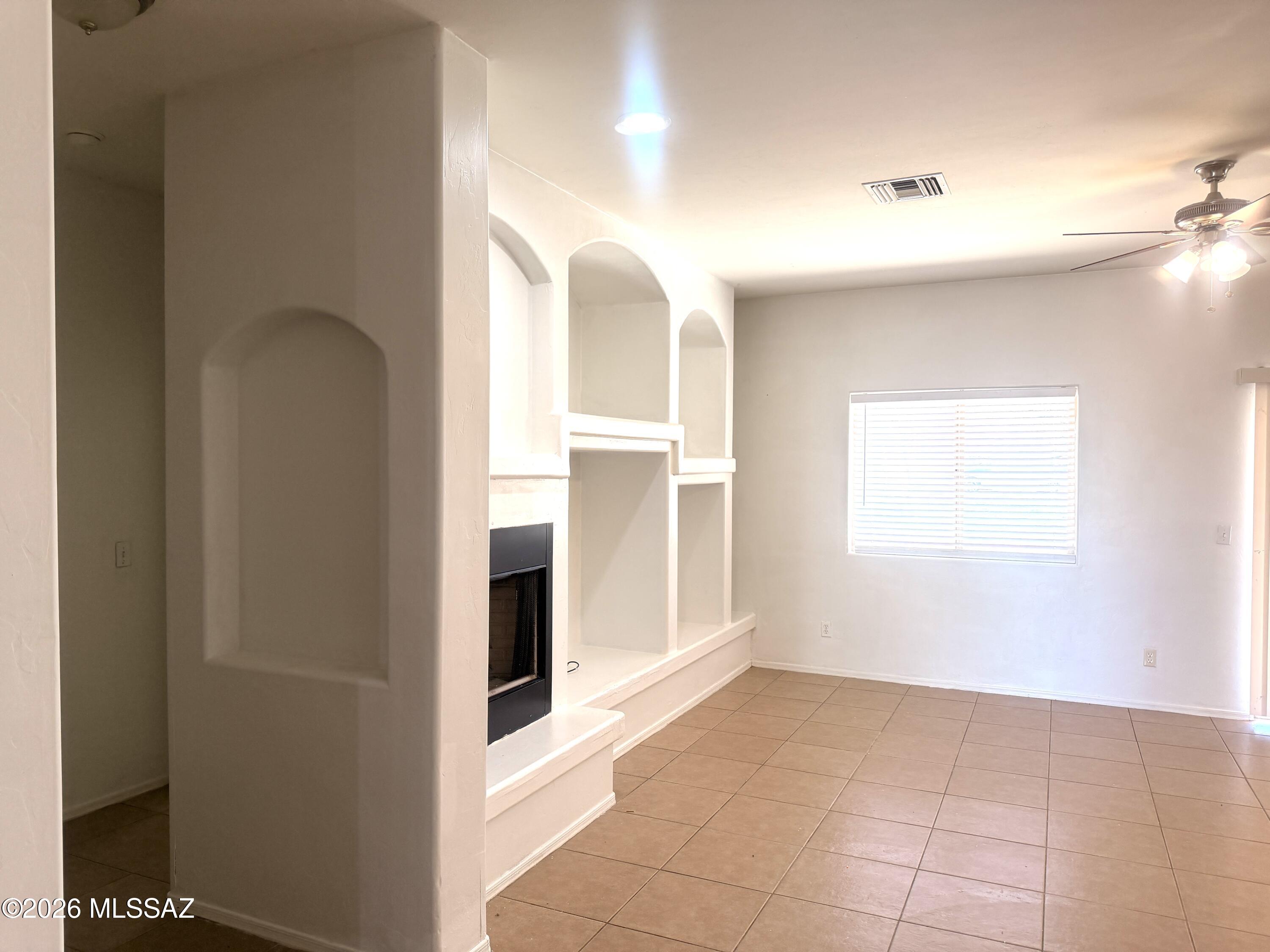 Rio Rico Villas 14 - Residential