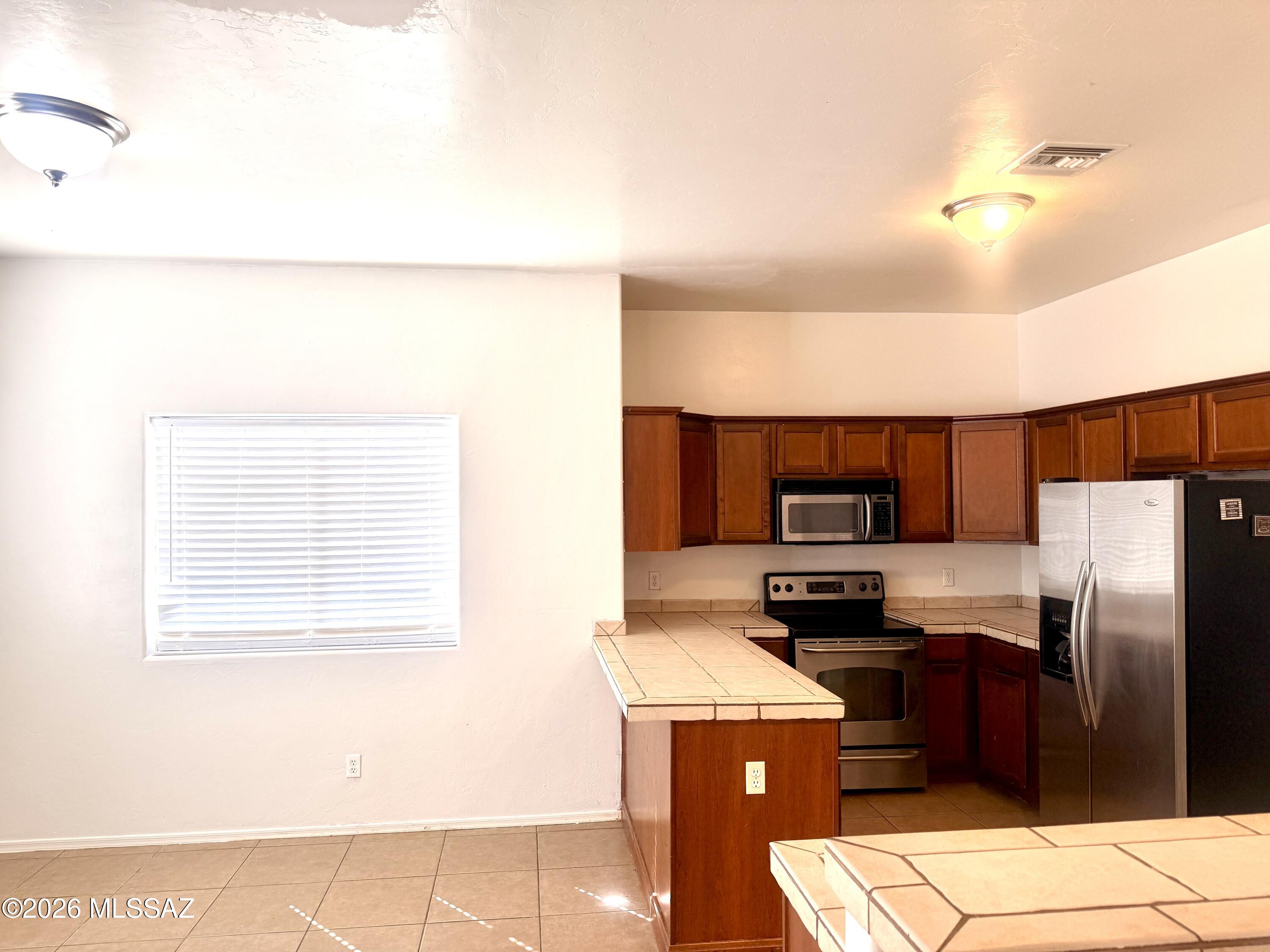 Rio Rico Villas 14 - Residential
