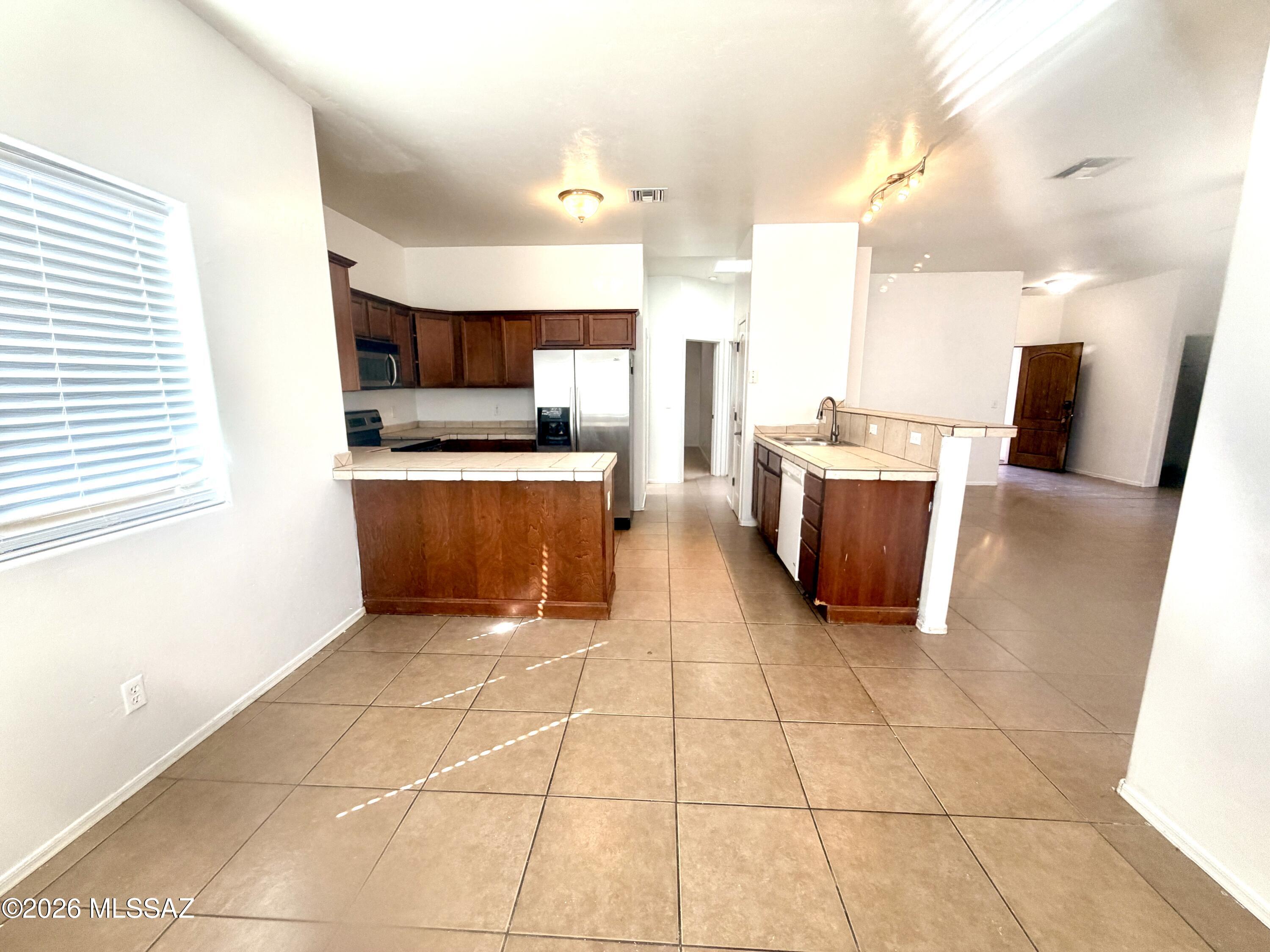 Rio Rico Villas 14 - Residential
