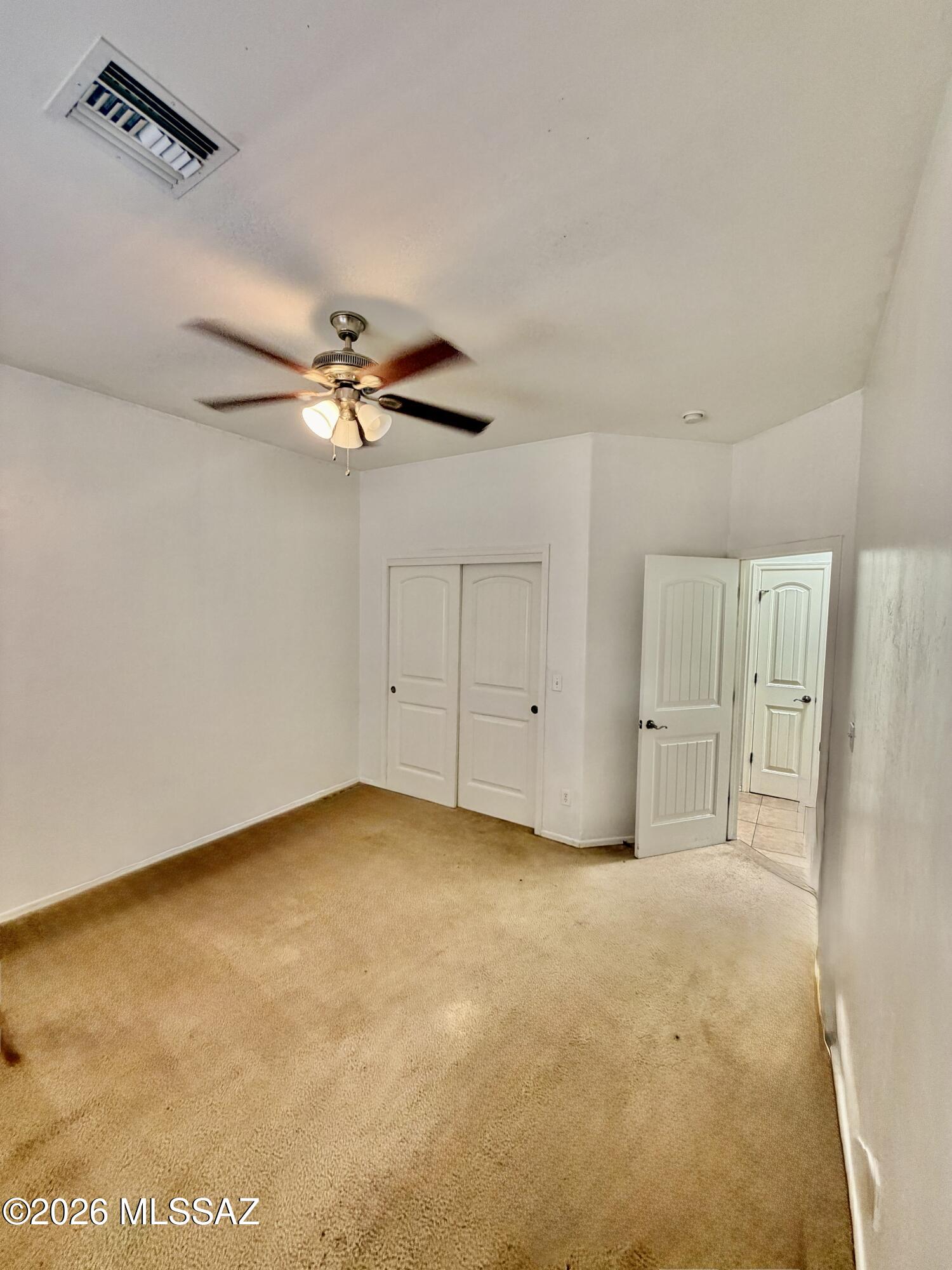 Rio Rico Villas 14 - Residential
