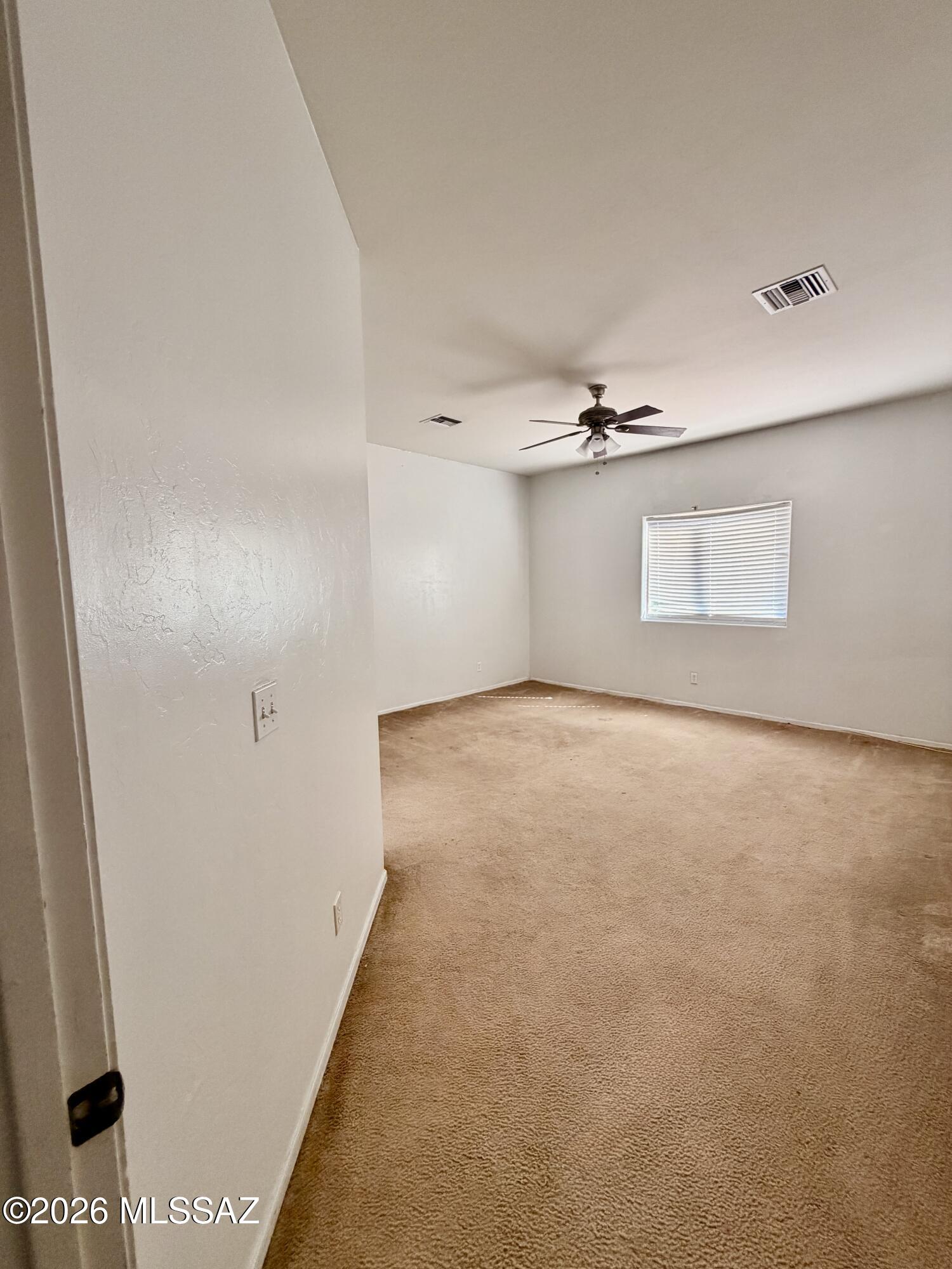 Rio Rico Villas 14 - Residential