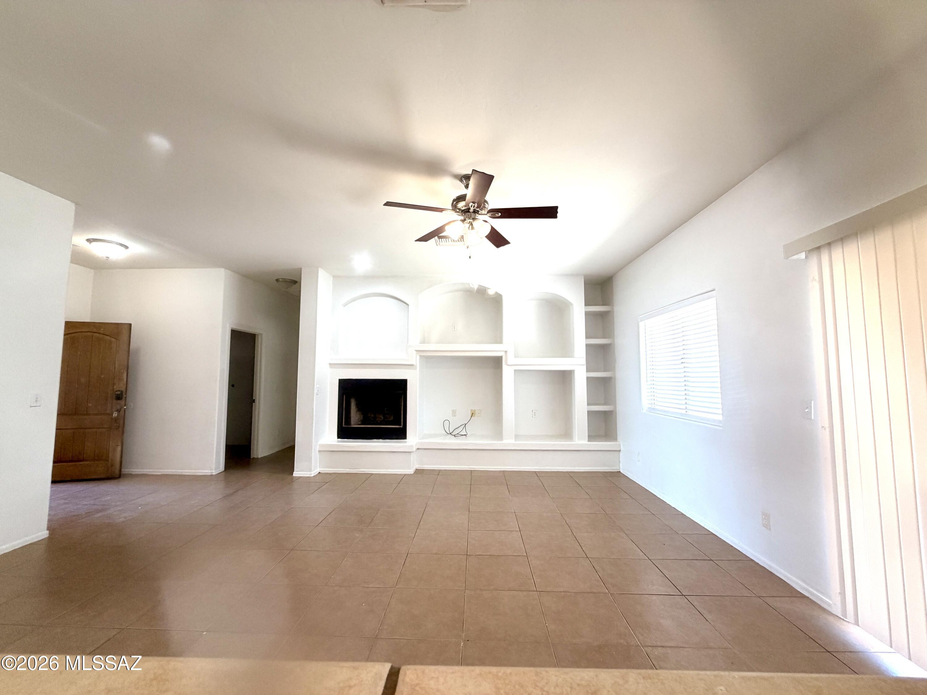 Rio Rico Villas 14 - Residential