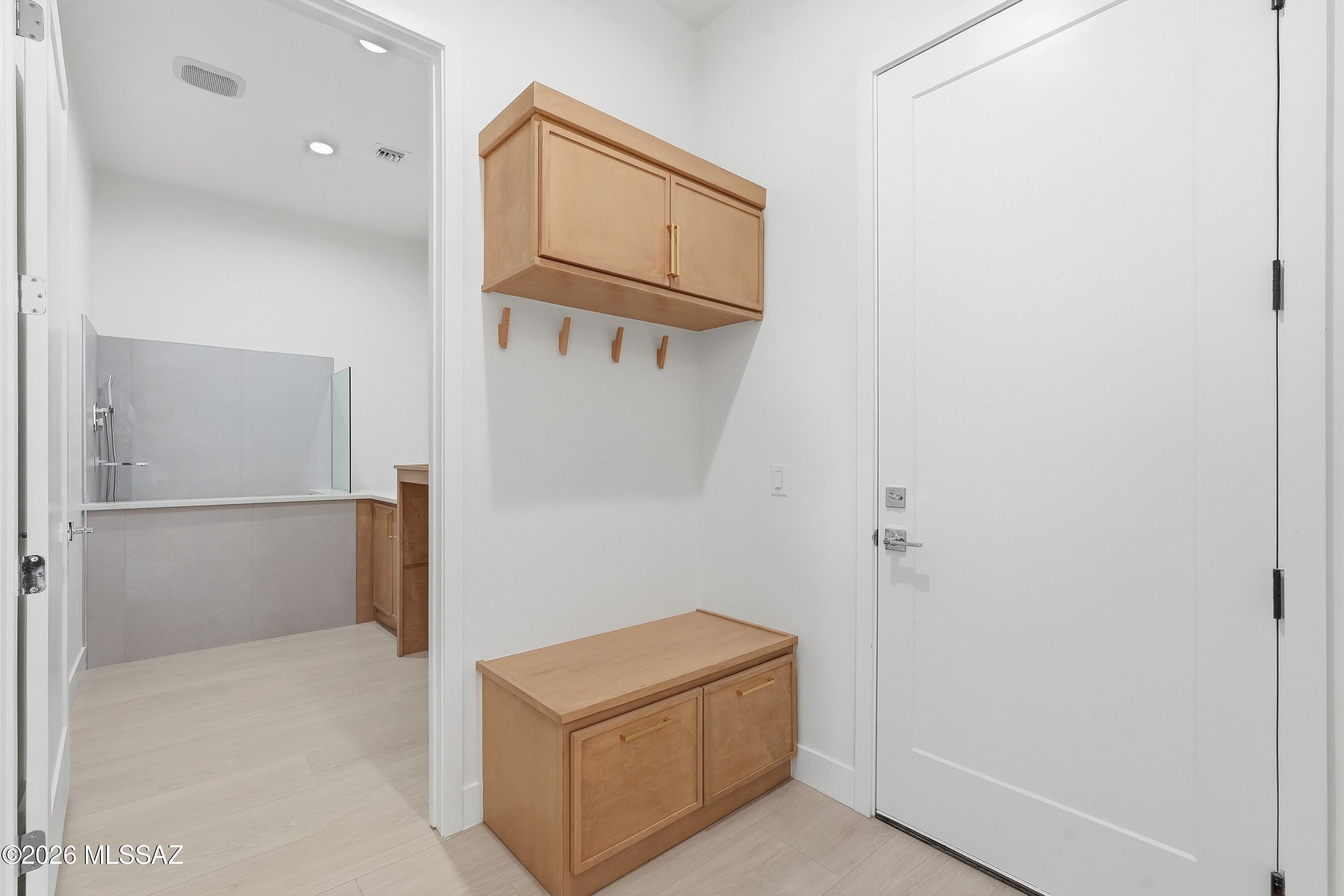 Millers Puesto (1-8) - Residential