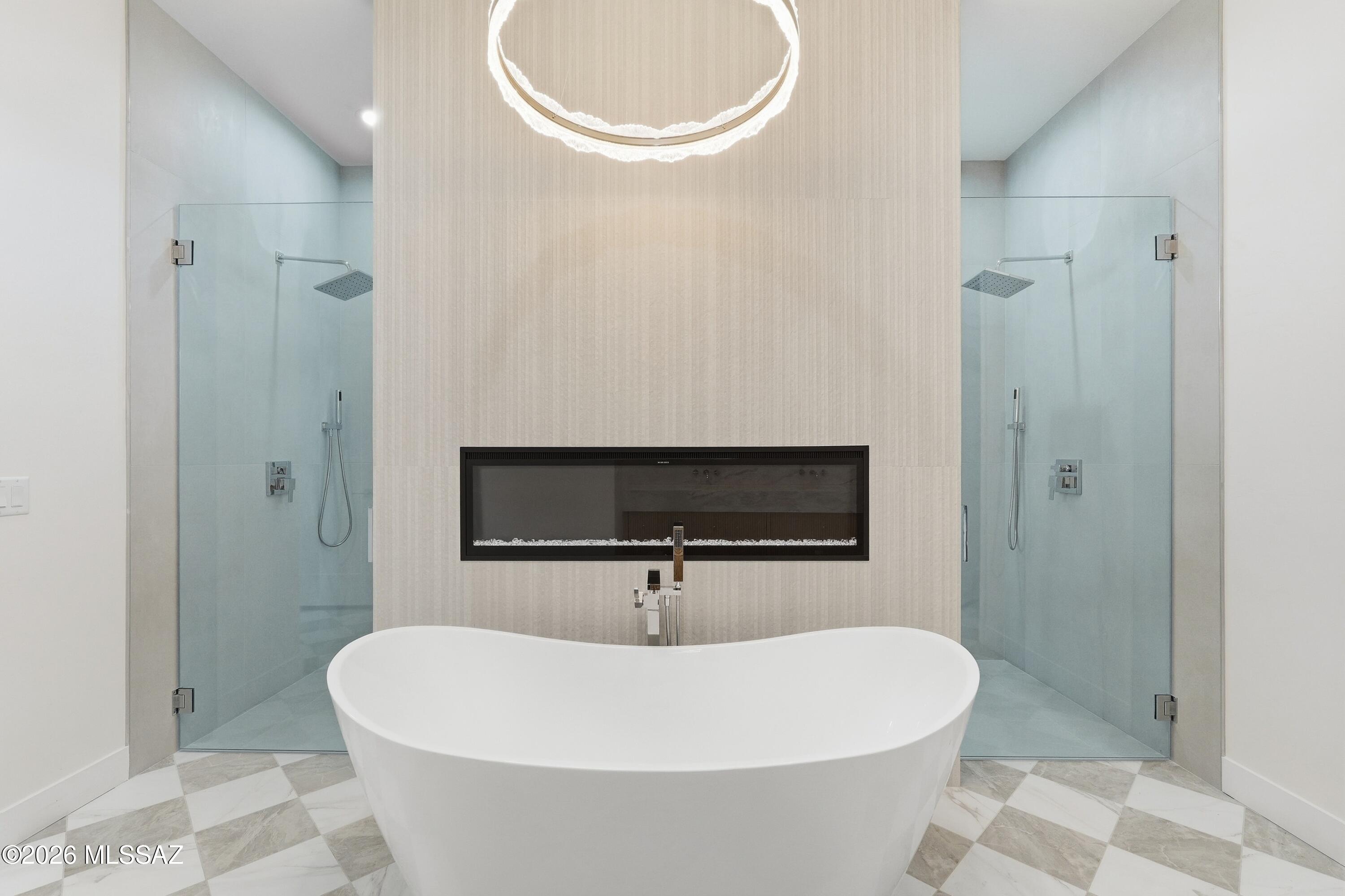 Millers Puesto (1-8) - Residential