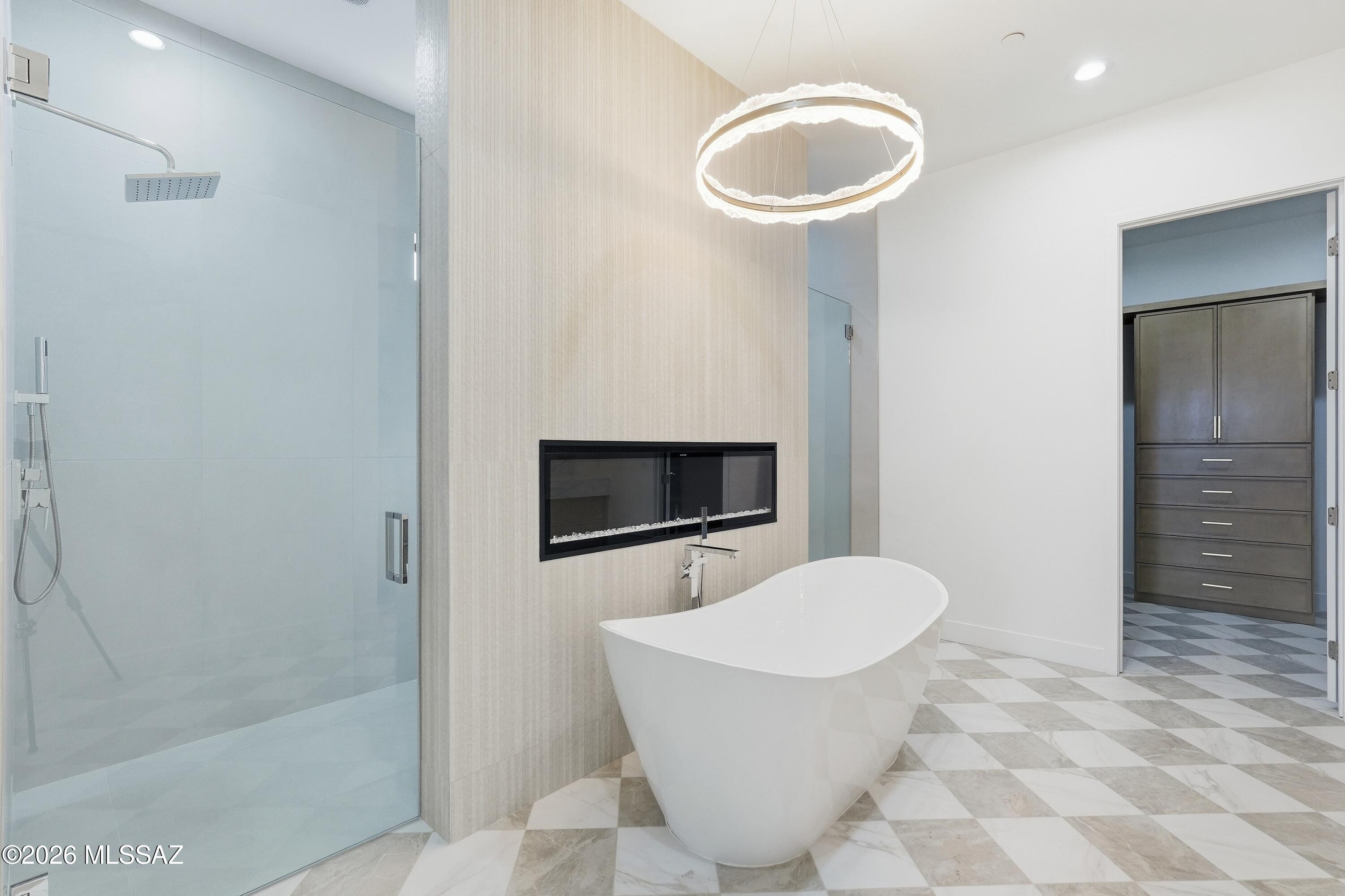 Millers Puesto (1-8) - Residential