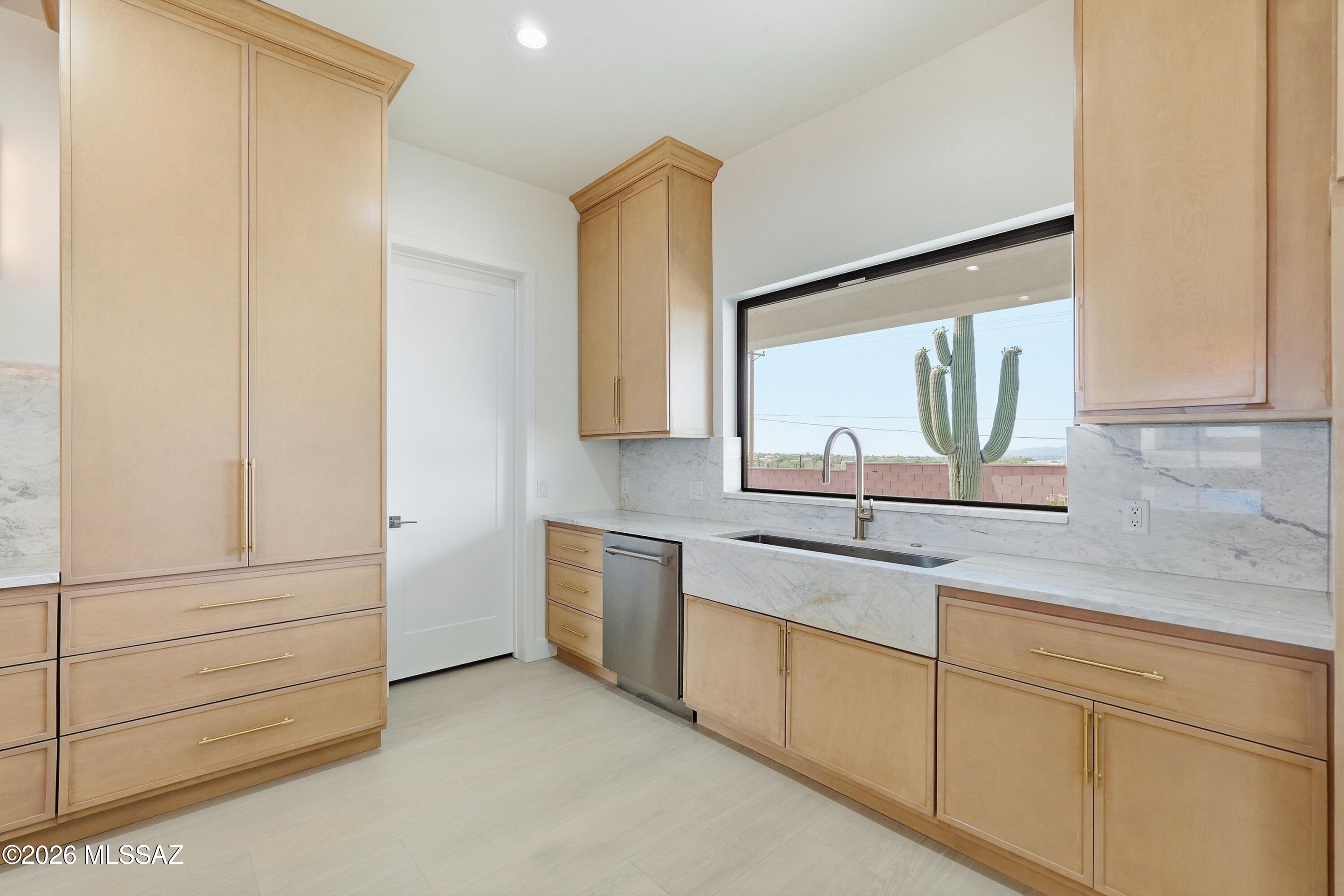 Millers Puesto (1-8) - Residential
