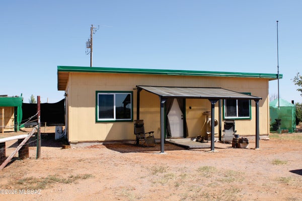 6210 E DRAGOON DR, PEARCE, AZ 85625 - Image bd33f7d8b8c514e91d89b2cfbcd7135e/612552183