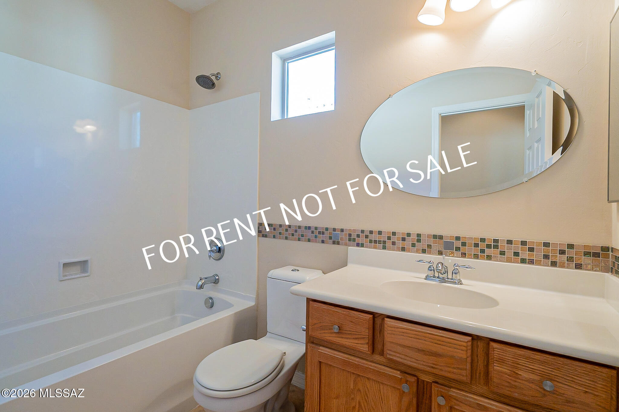 Civano II - Residential Lease