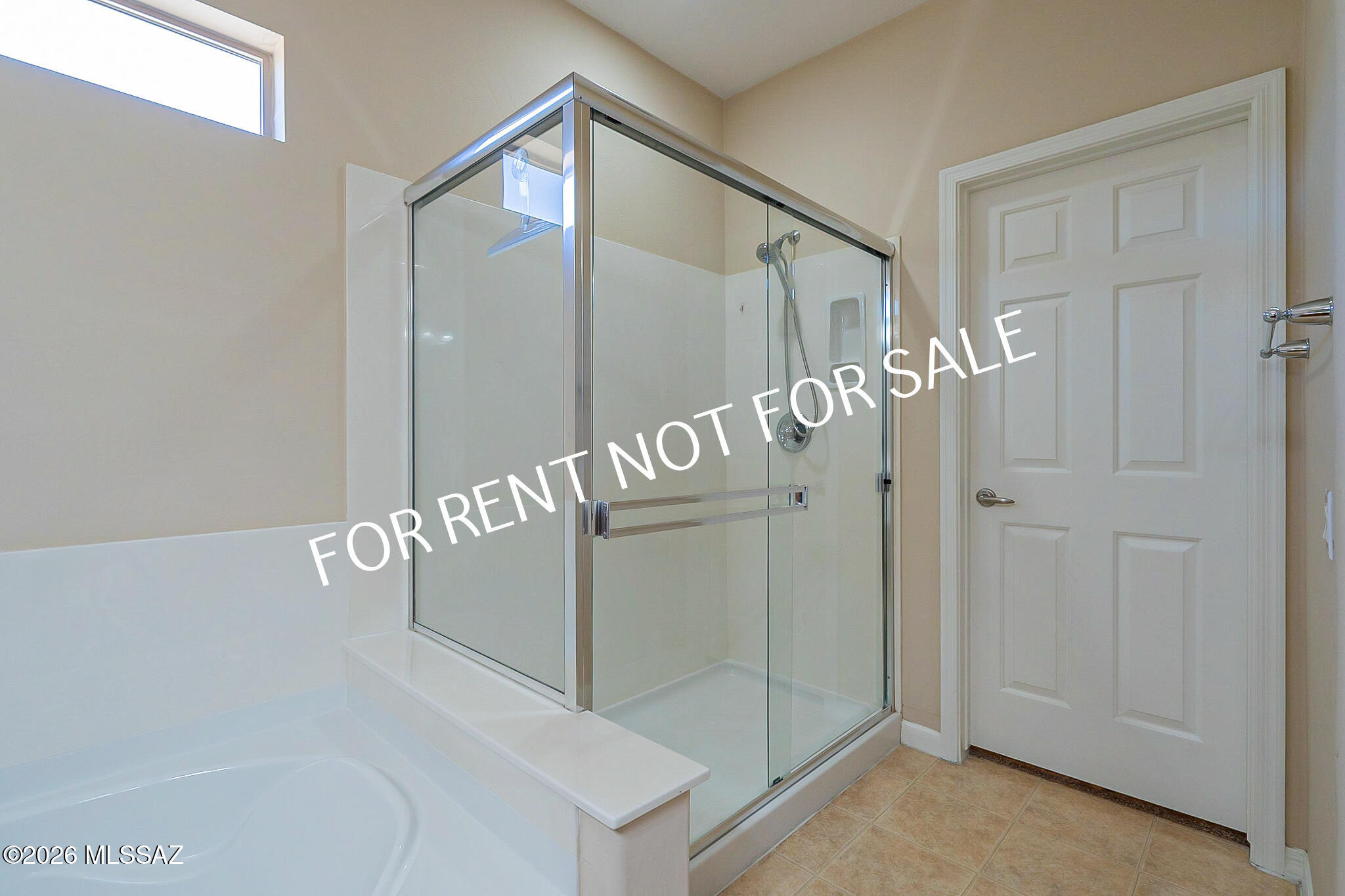 Civano II - Residential Lease