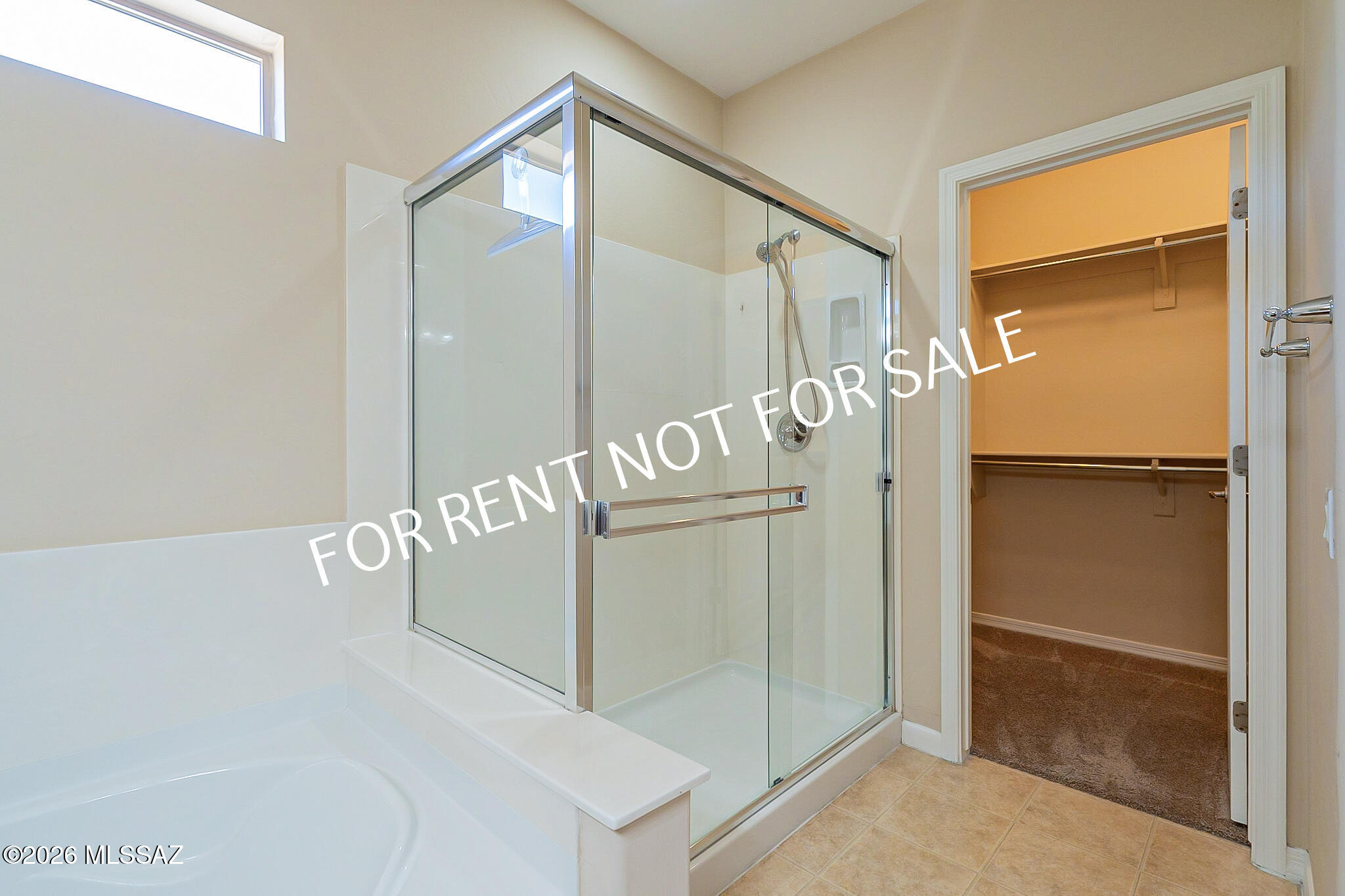 Civano II - Residential Lease