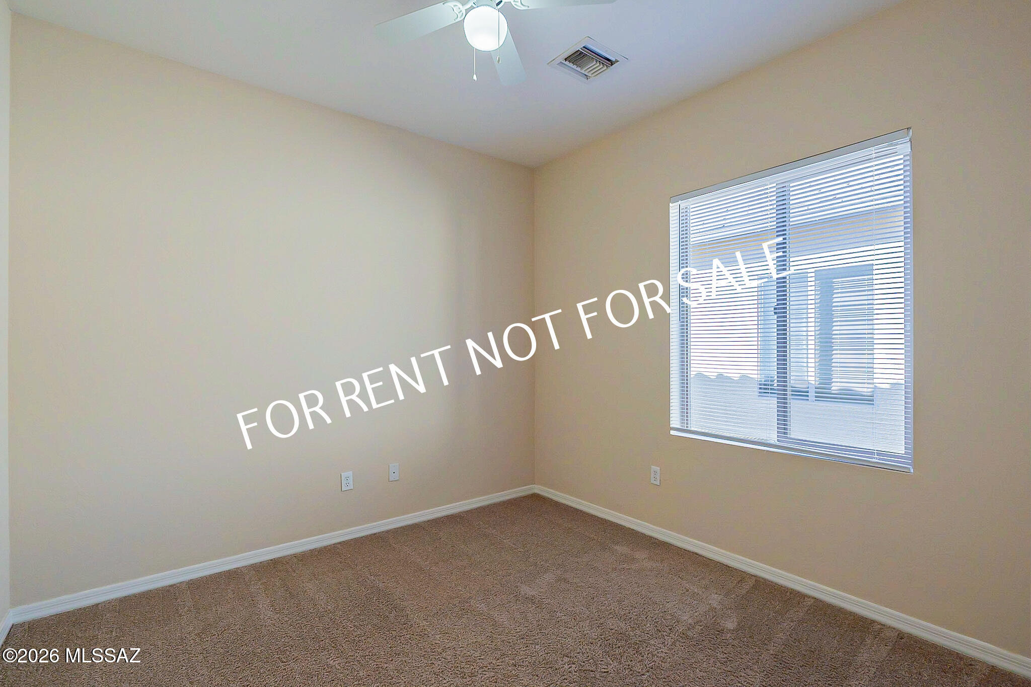 Civano II - Residential Lease