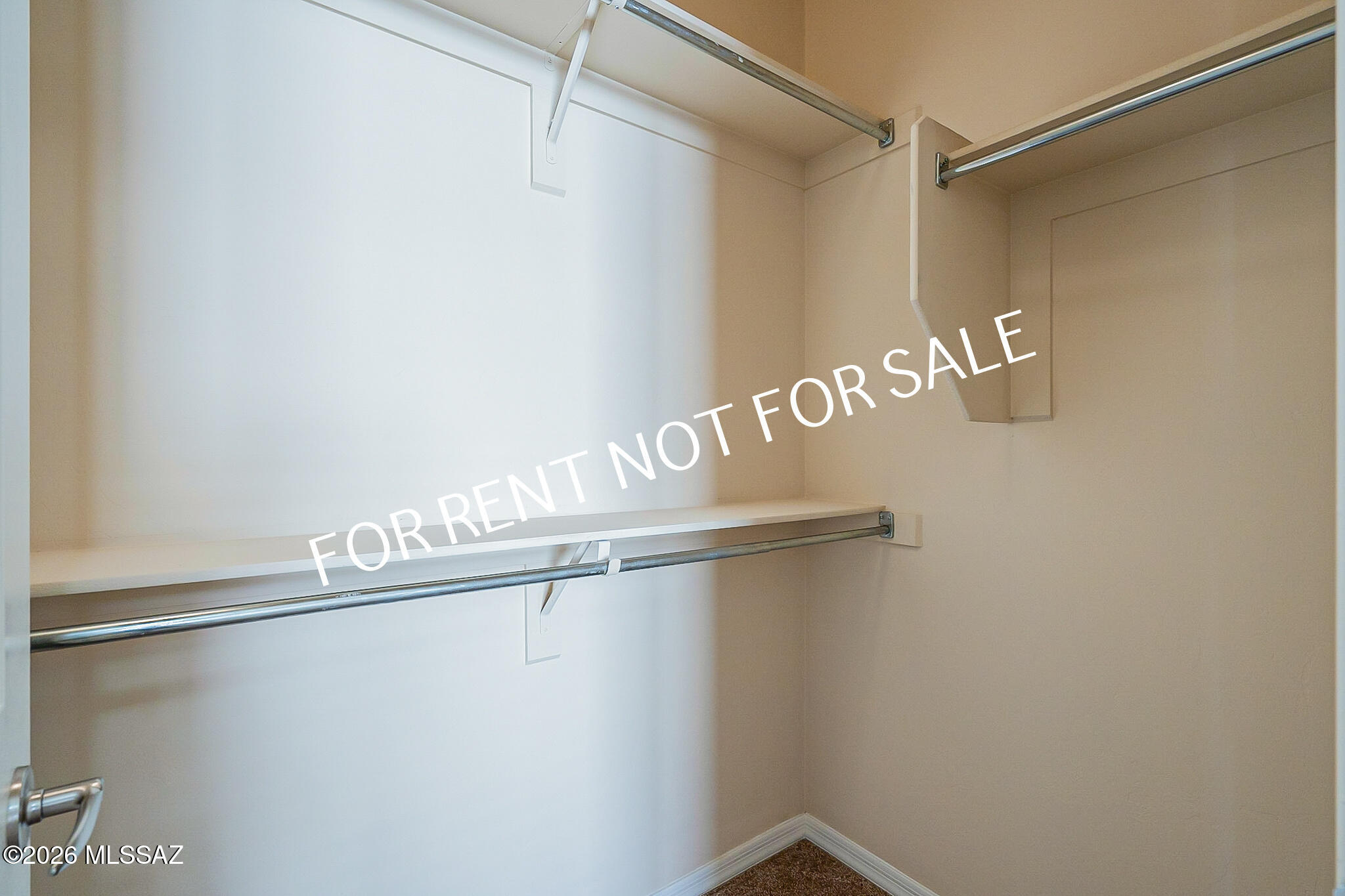 Civano II - Residential Lease