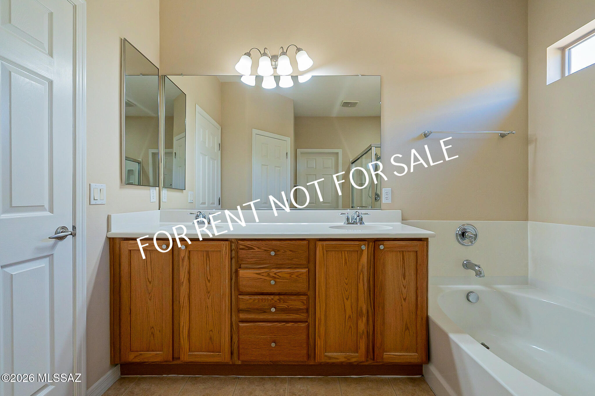 Civano II - Residential Lease