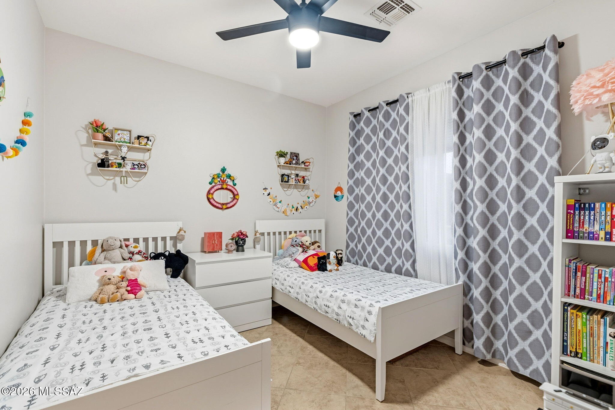 Rancho Vistoso NGHB 10 & 11 (1-360) - Residential
