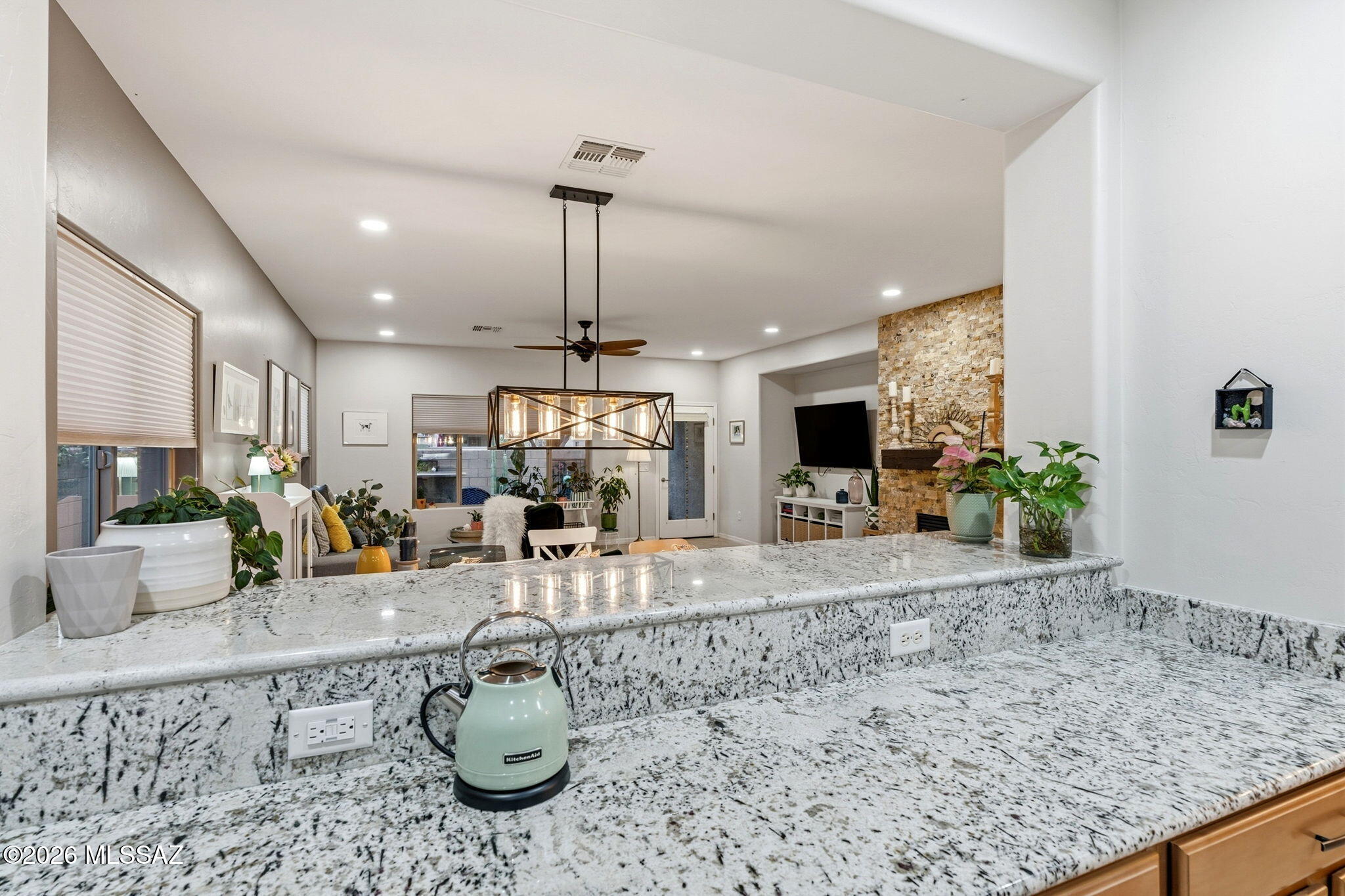 Rancho Vistoso NGHB 10 & 11 (1-360) - Residential