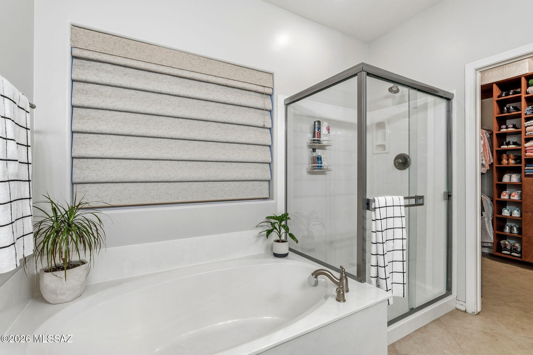 Rancho Vistoso NGHB 10 & 11 (1-360) - Residential