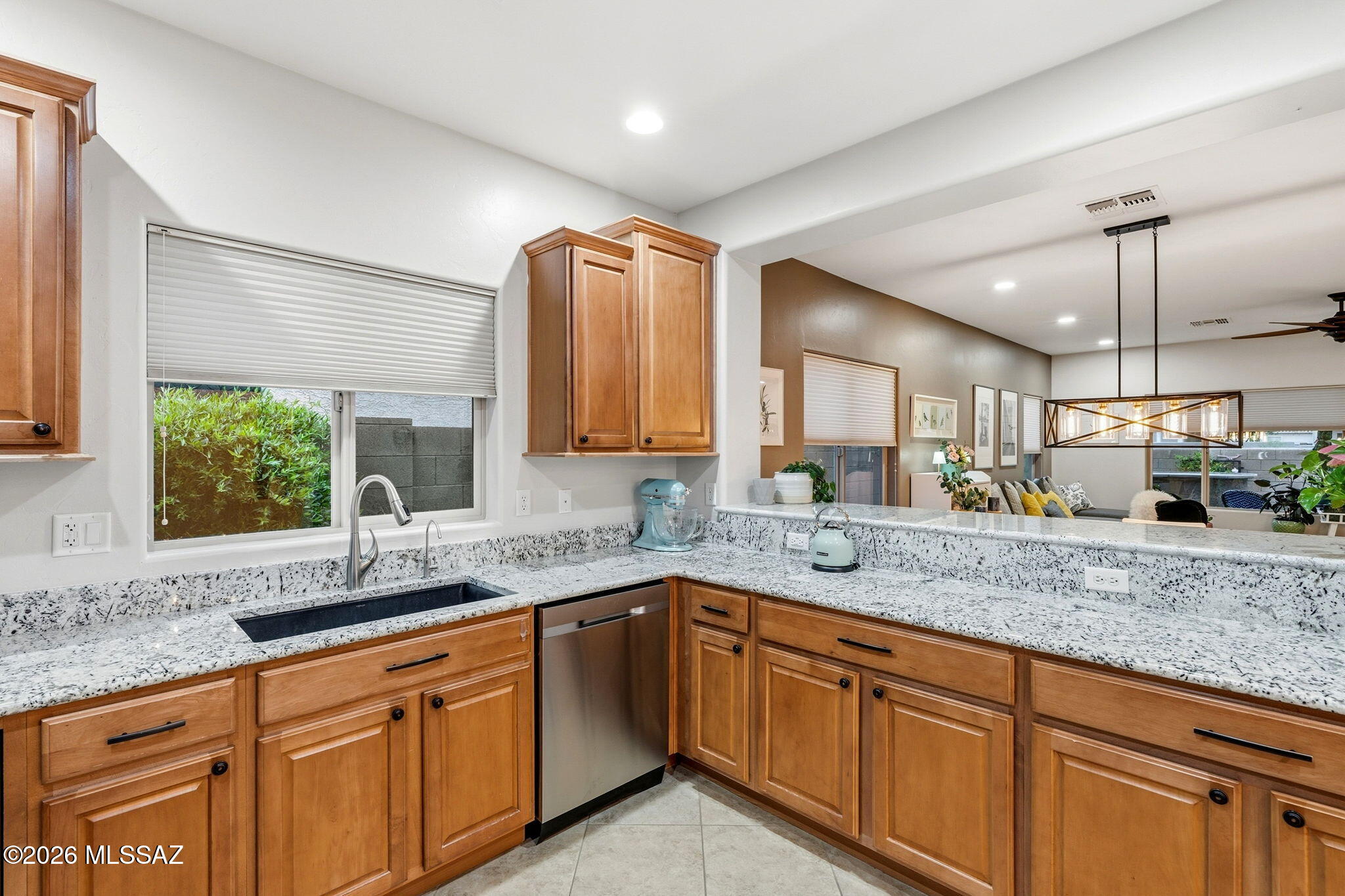 Rancho Vistoso NGHB 10 & 11 (1-360) - Residential