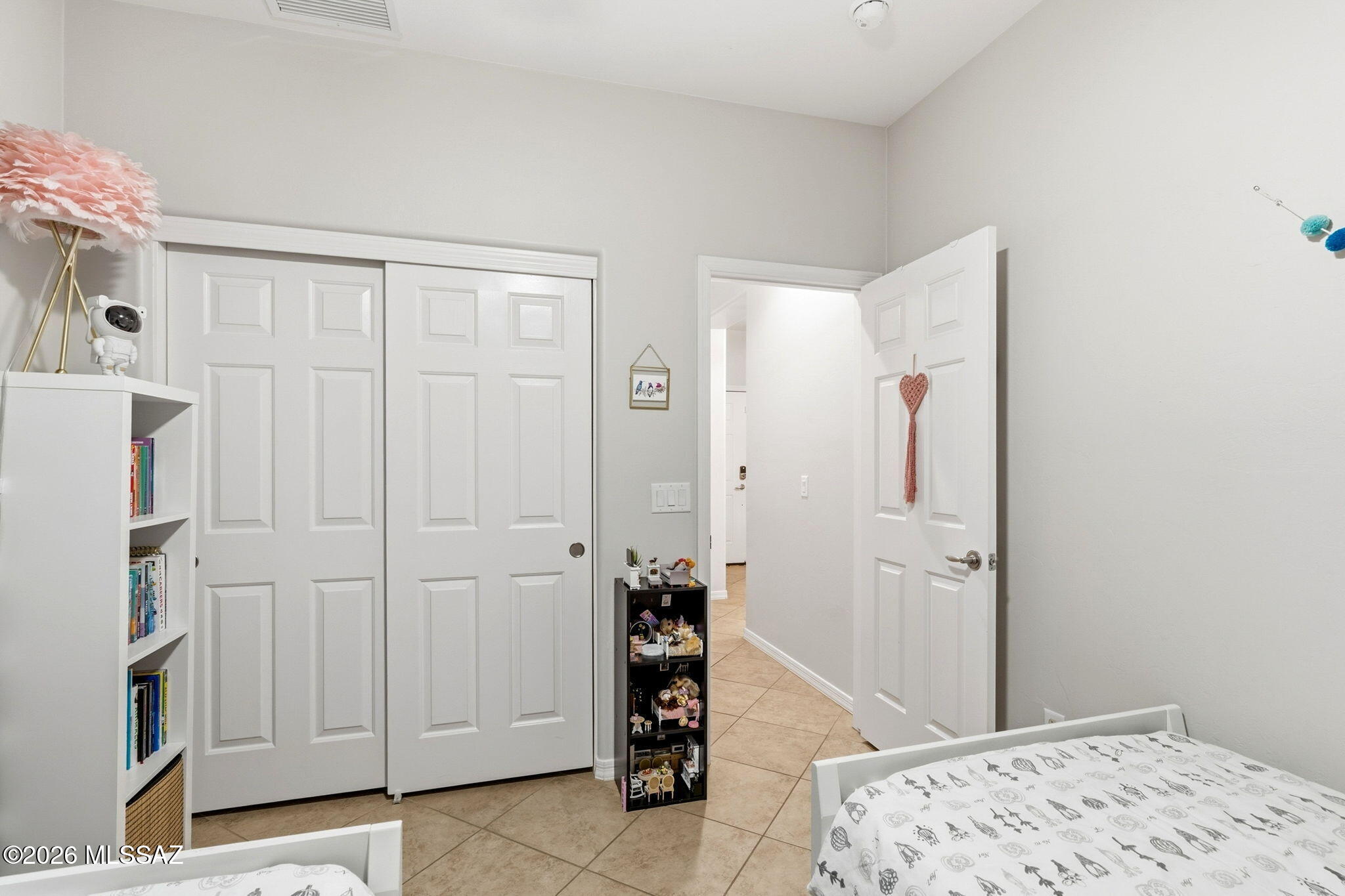 Rancho Vistoso NGHB 10 & 11 (1-360) - Residential