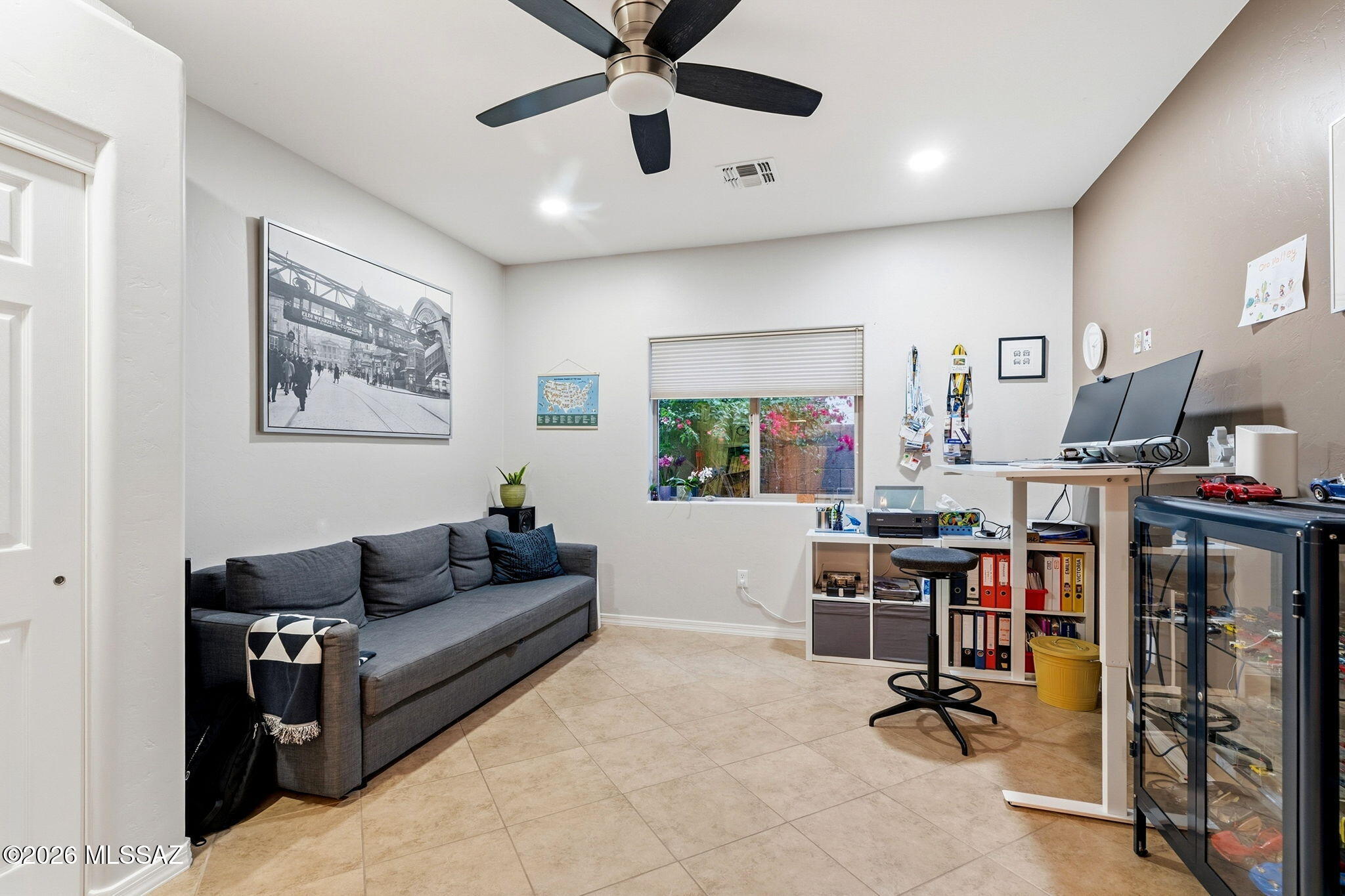 Rancho Vistoso NGHB 10 & 11 (1-360) - Residential