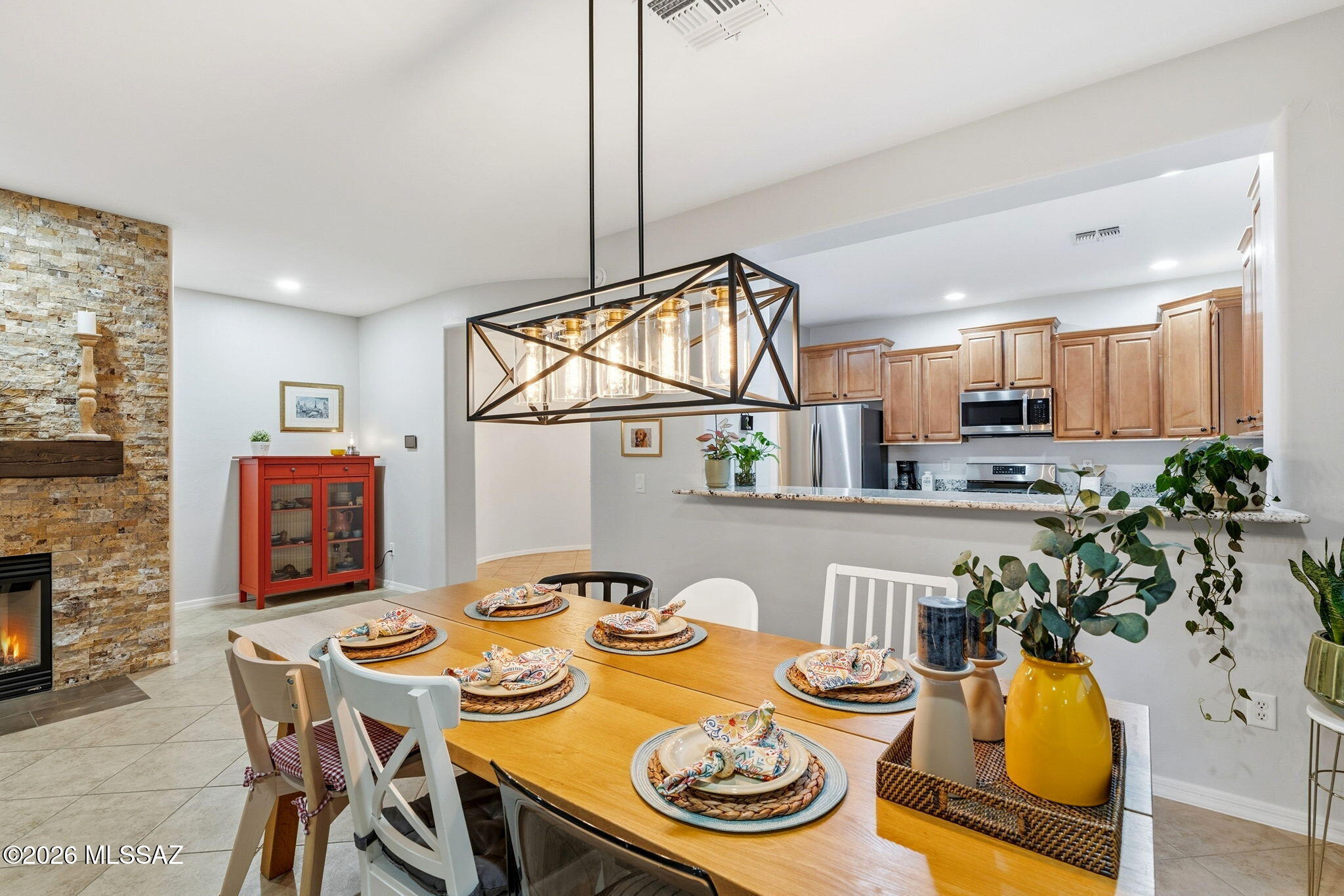 Rancho Vistoso NGHB 10 & 11 (1-360) - Residential